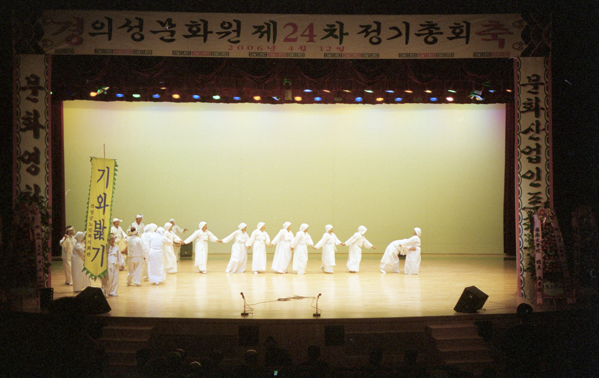 다운로드 불가 이미지