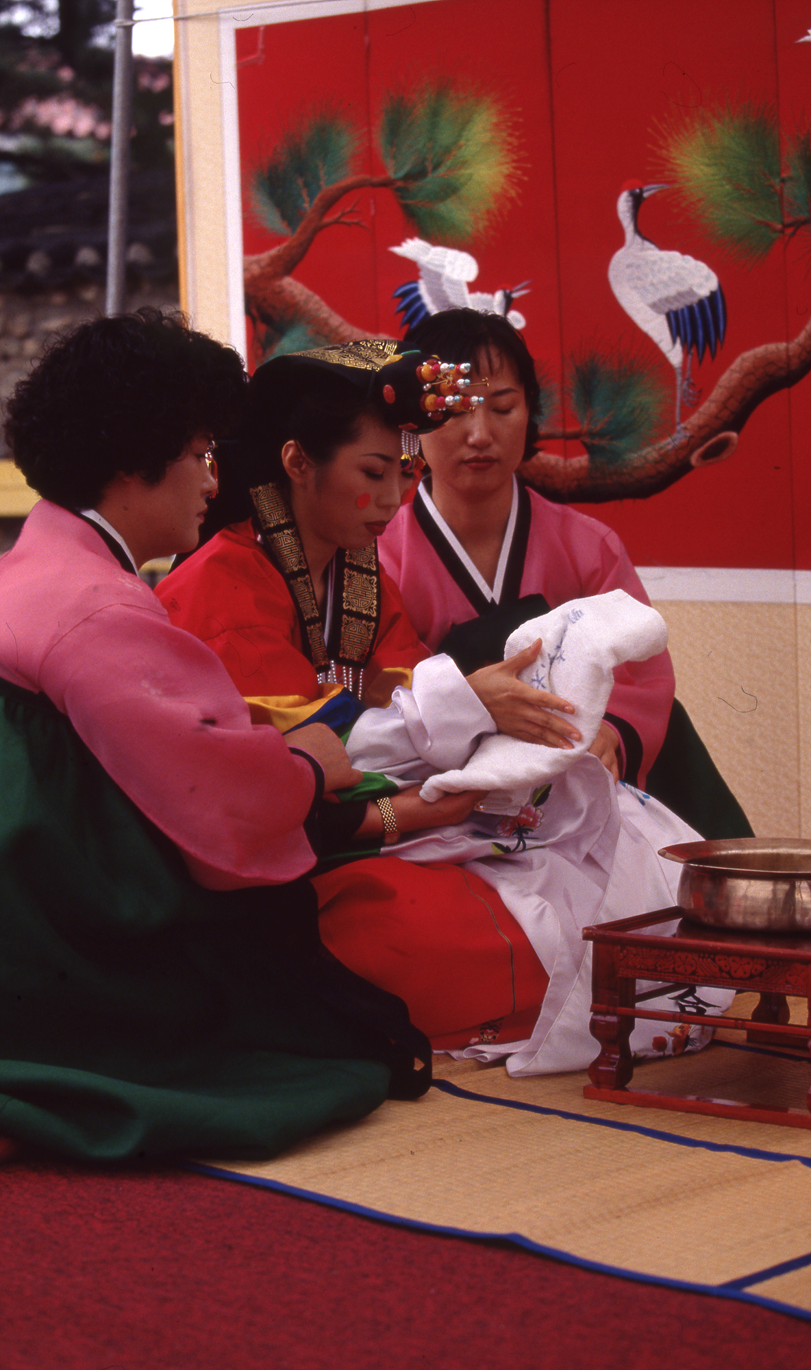 다운로드 불가 이미지