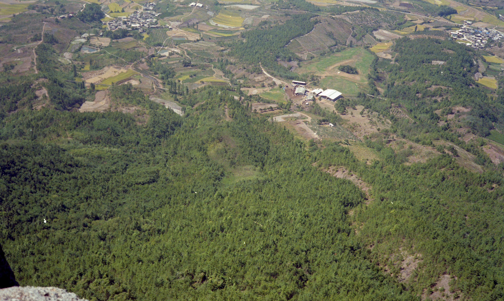 다운로드 불가 이미지