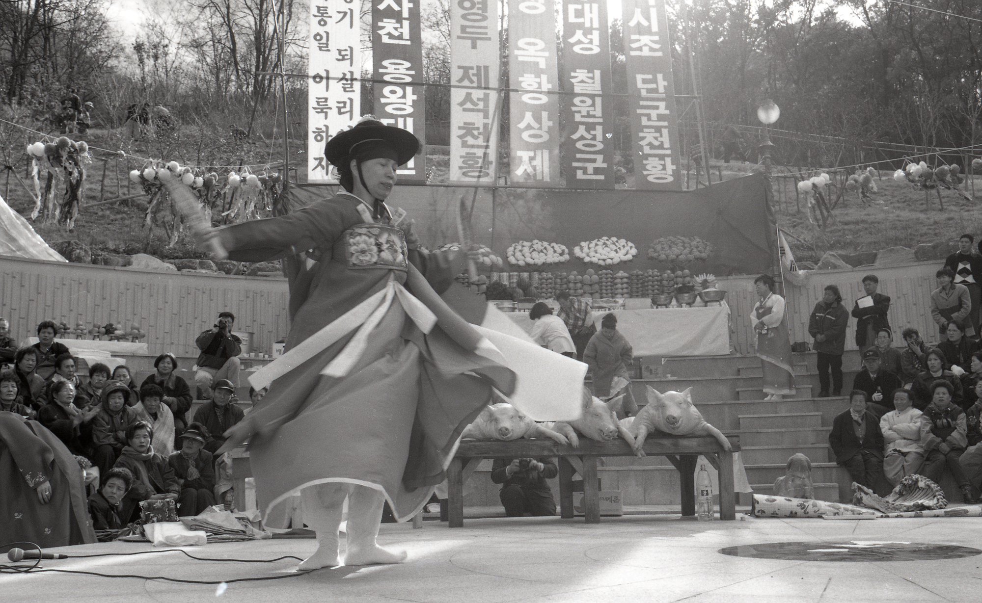 다운로드 불가 이미지