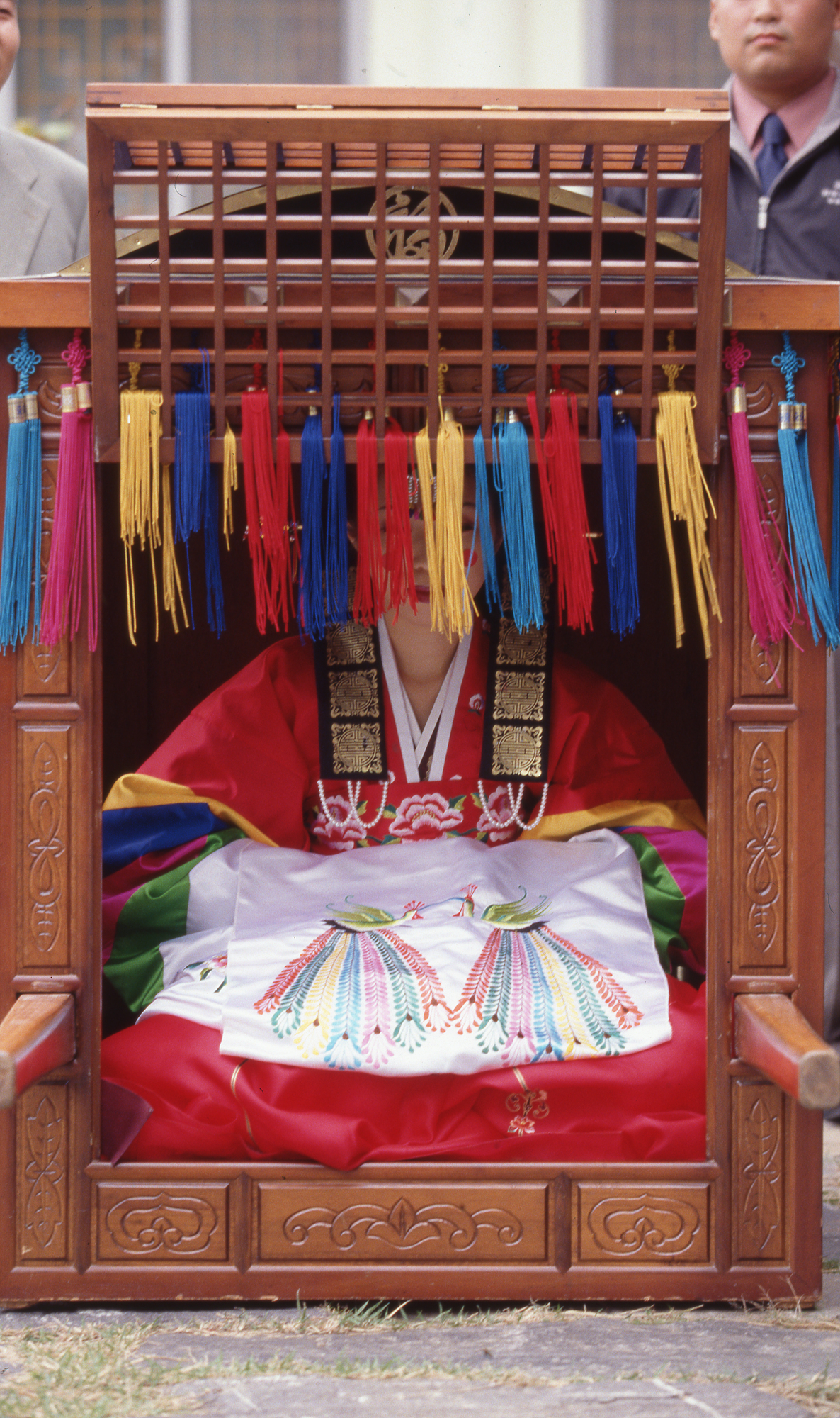 다운로드 불가 이미지