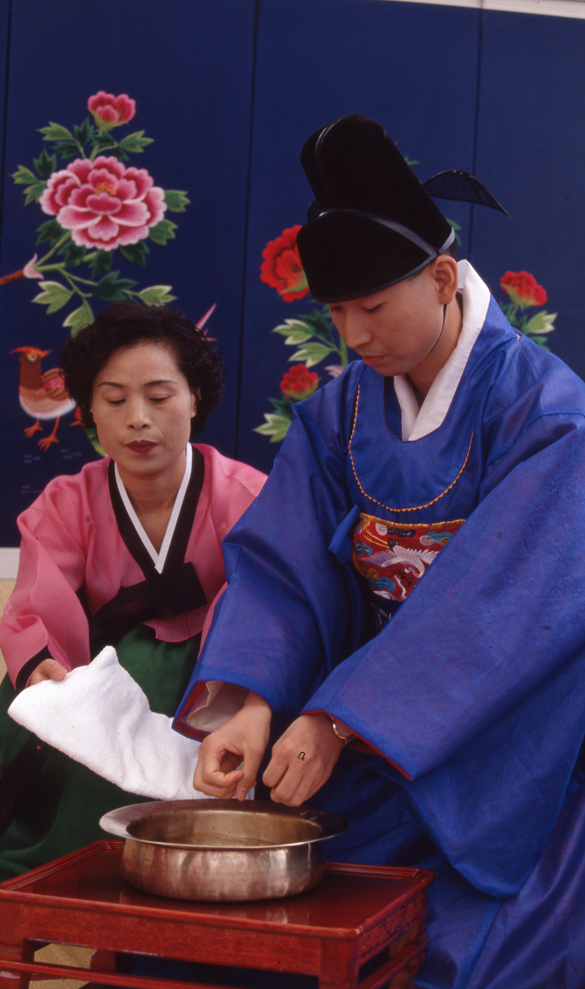 다운로드 불가 이미지