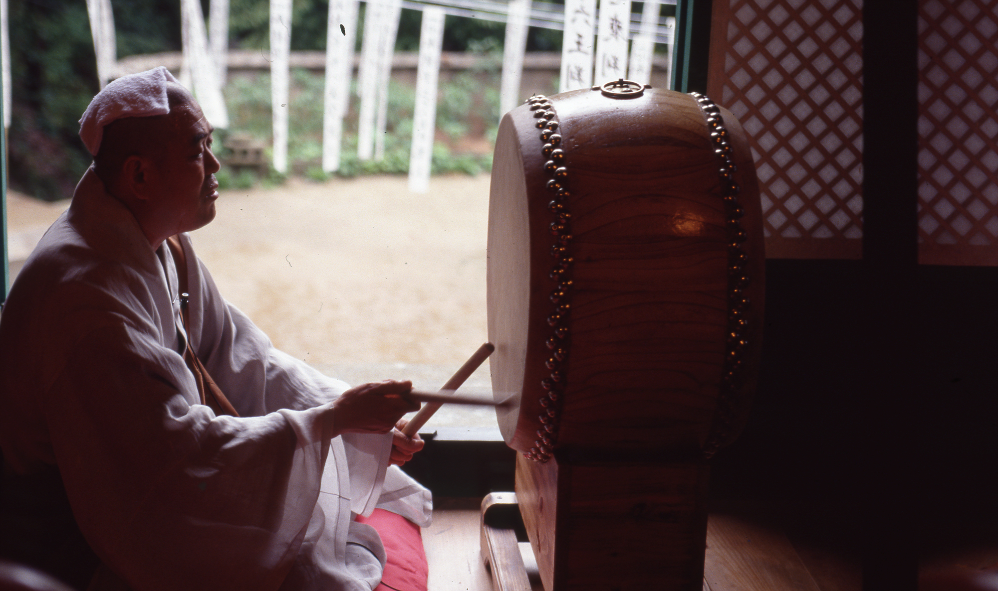 다운로드 불가 이미지