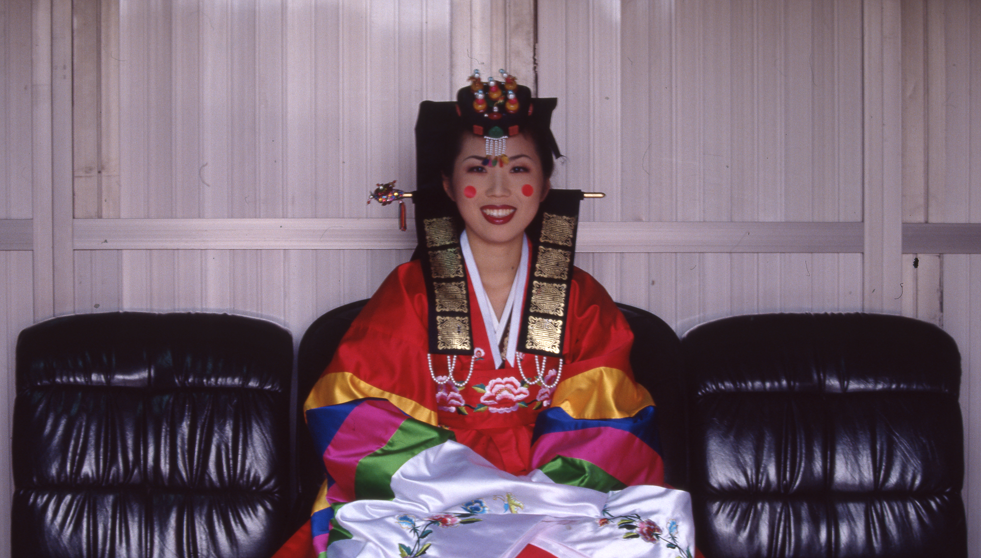 다운로드 불가 이미지