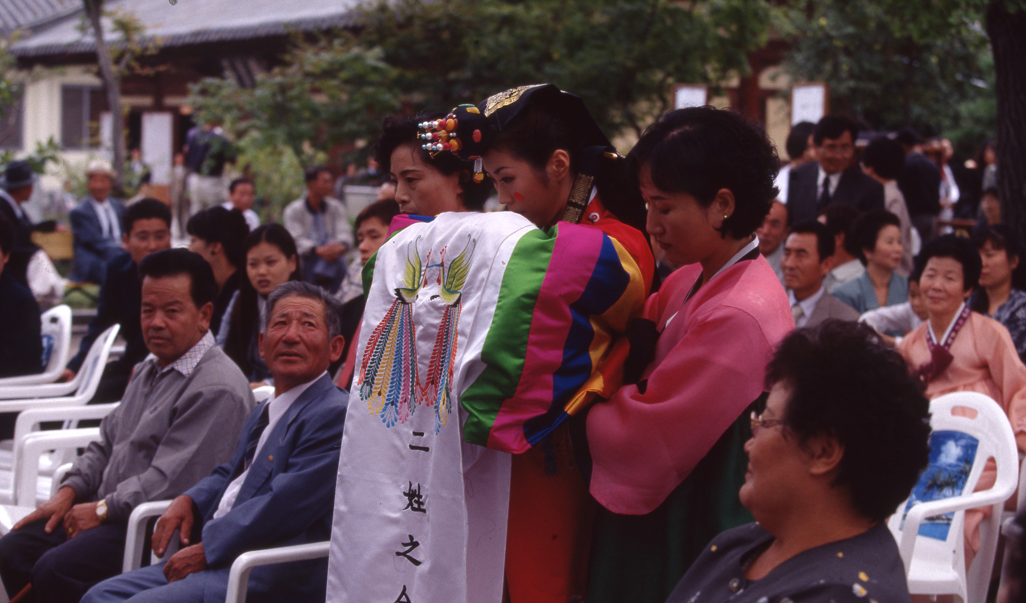 다운로드 불가 이미지