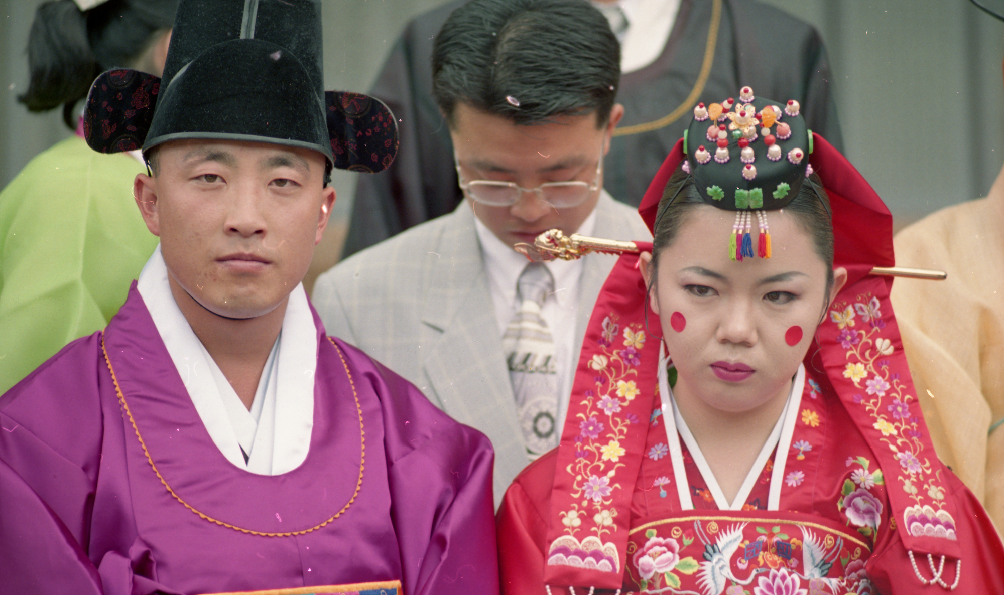 다운로드 불가 이미지