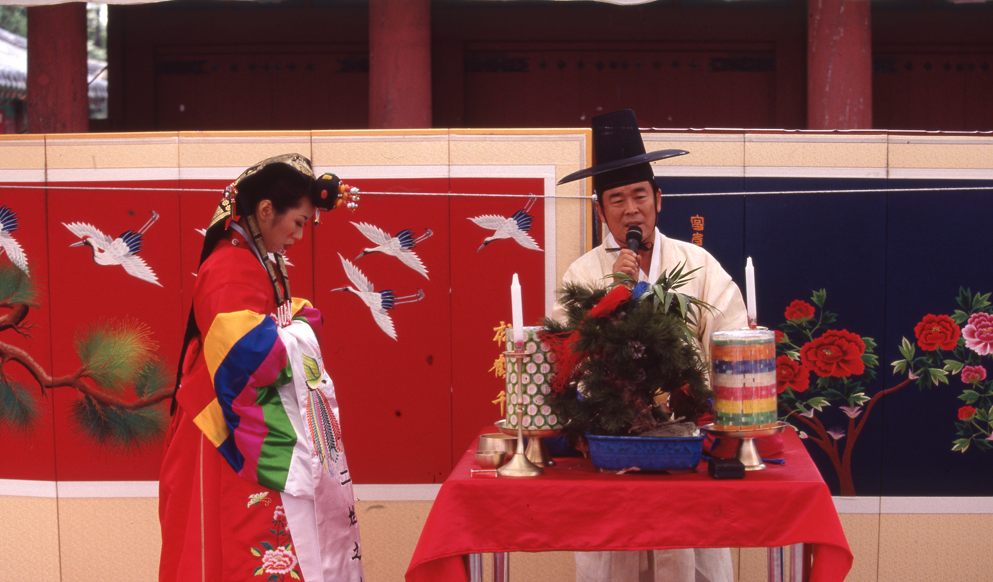 다운로드 불가 이미지