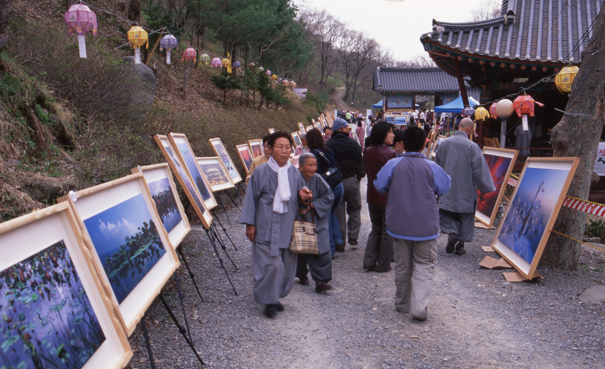 다운로드 불가 이미지