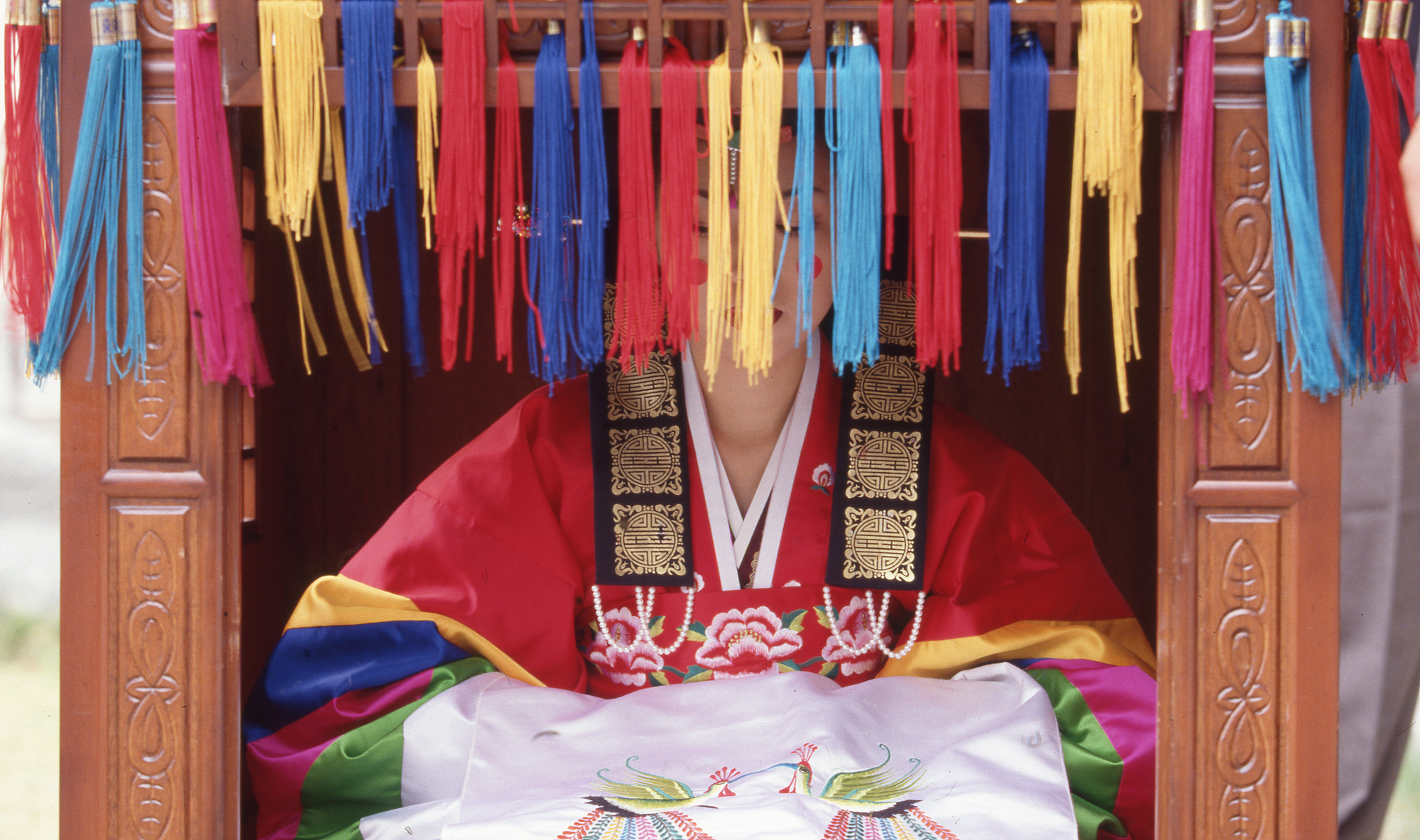 다운로드 불가 이미지