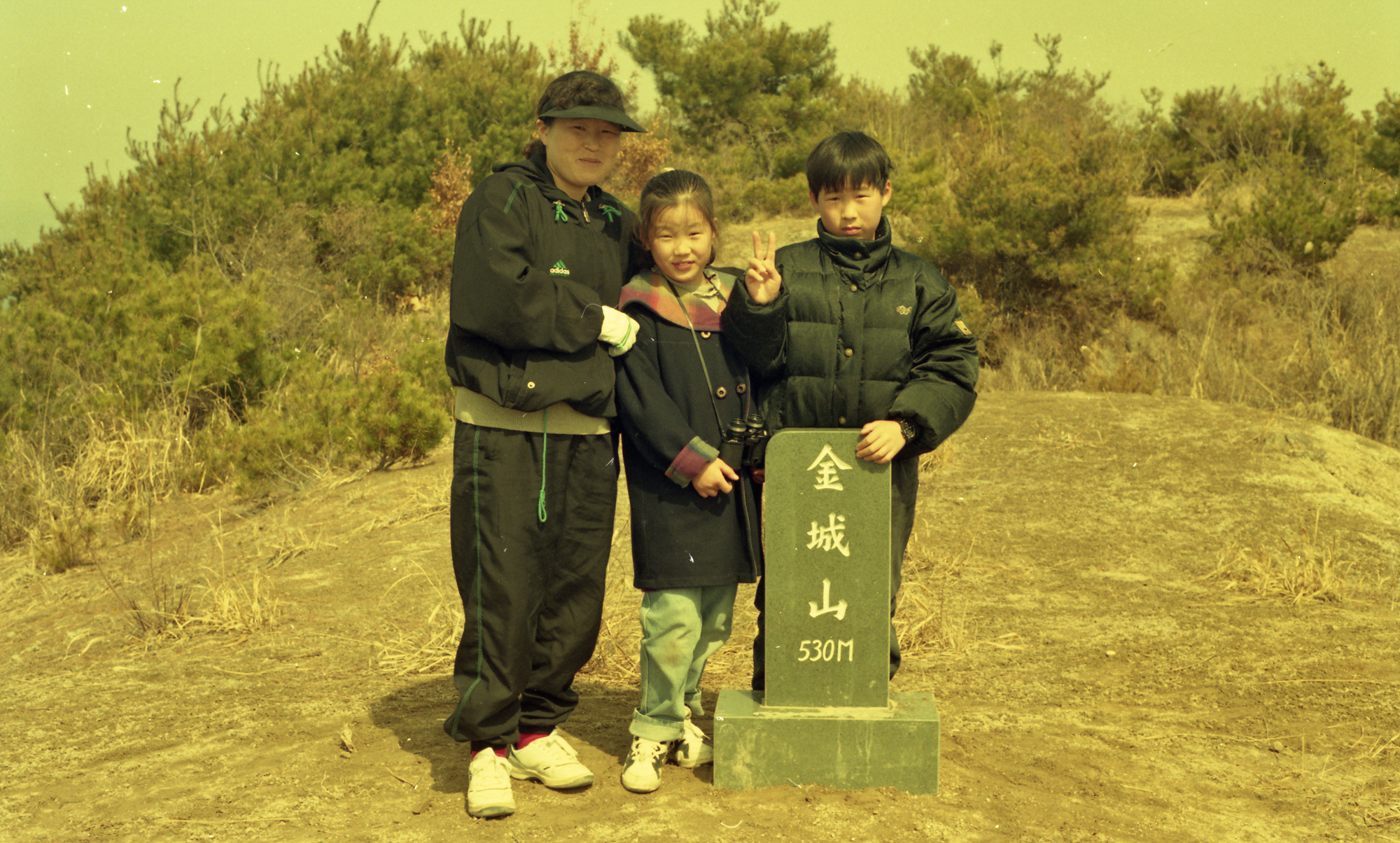 다운로드 불가 이미지