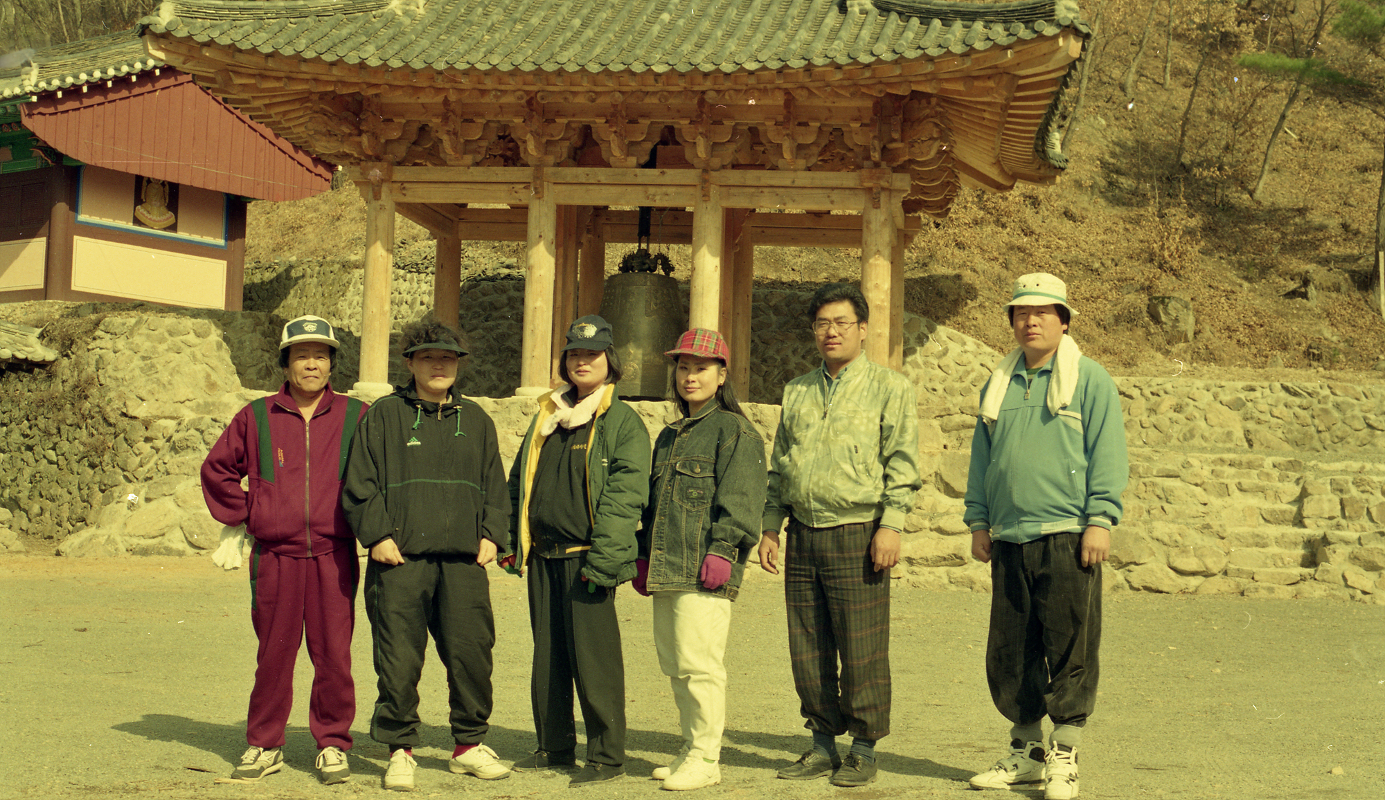 다운로드 불가 이미지