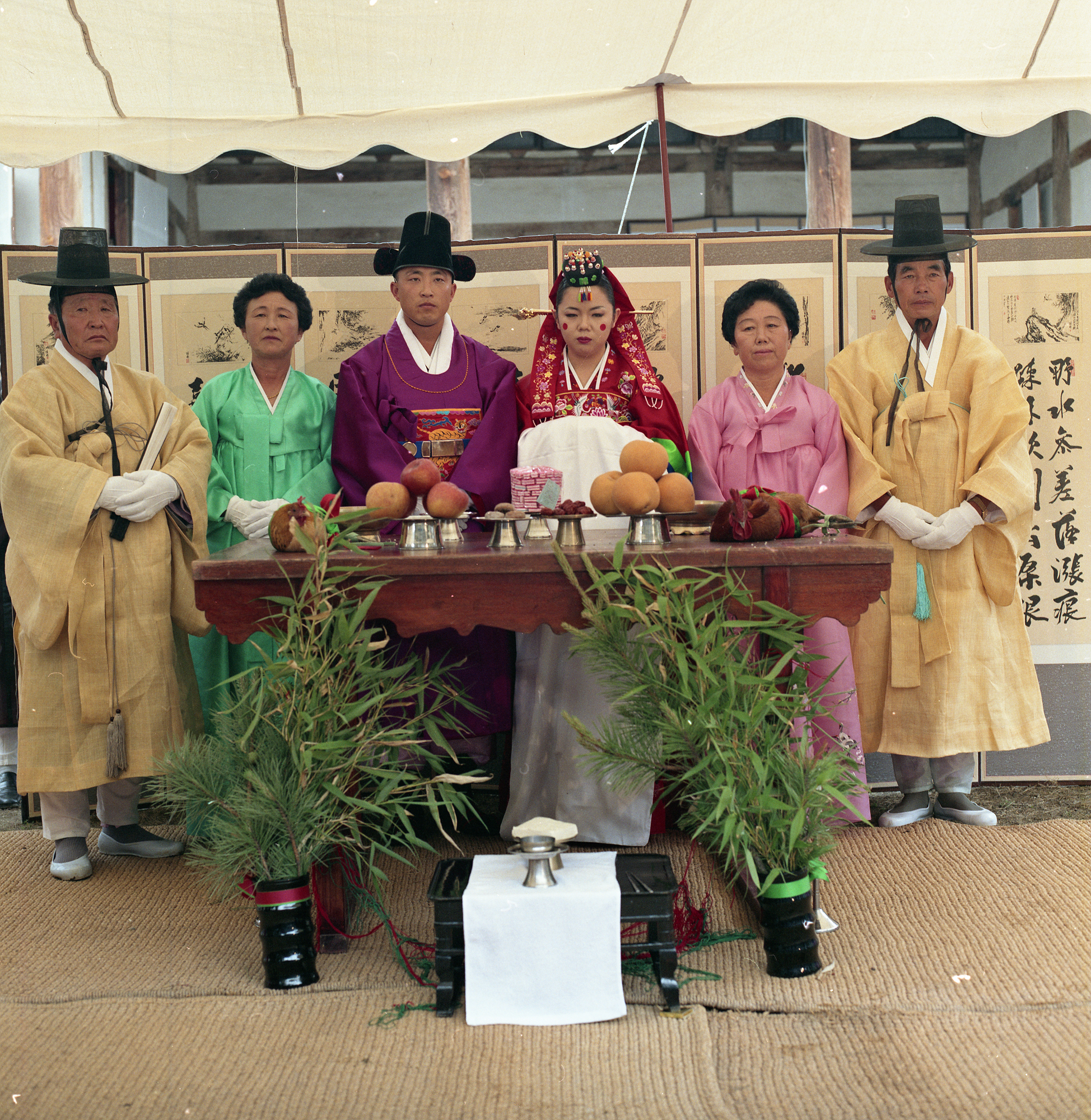 다운로드 불가 이미지