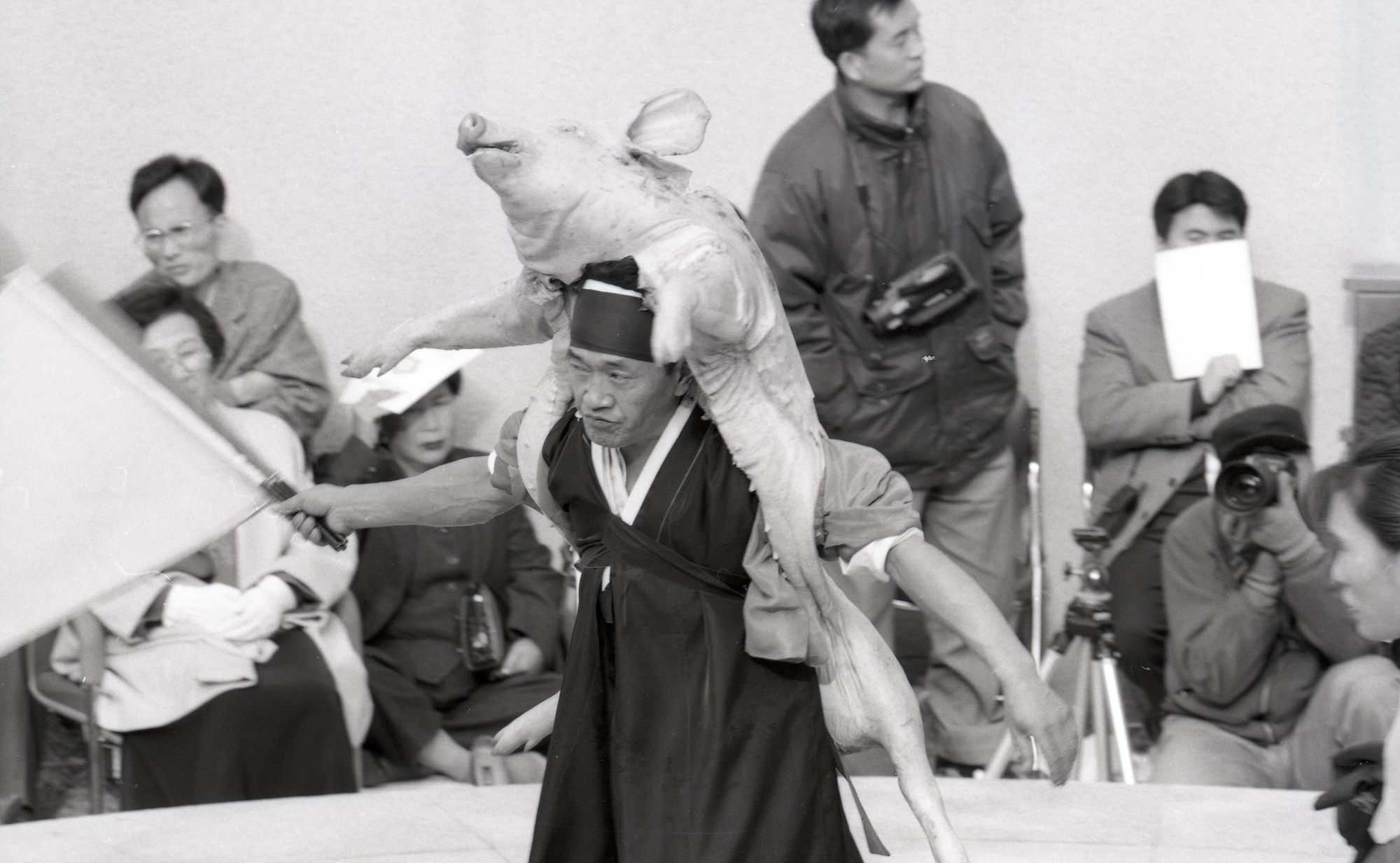 다운로드 불가 이미지