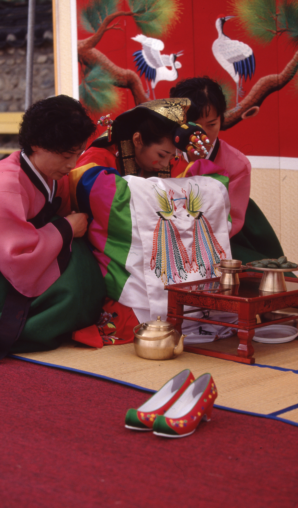 다운로드 불가 이미지