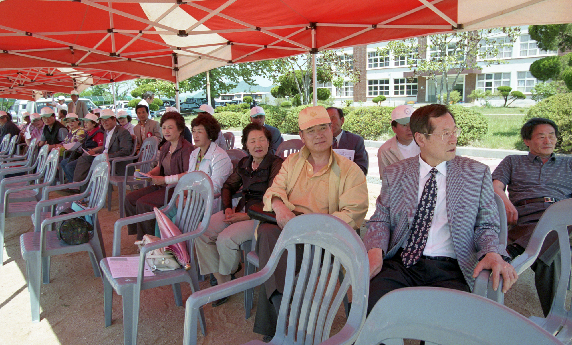 다운로드 불가 이미지