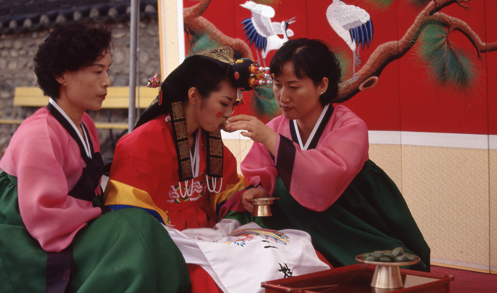 다운로드 불가 이미지