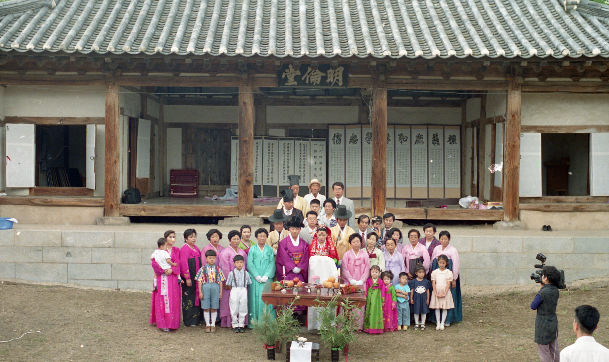 다운로드 불가 이미지