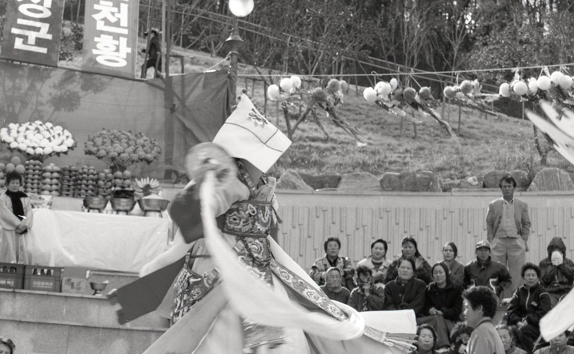 다운로드 불가 이미지