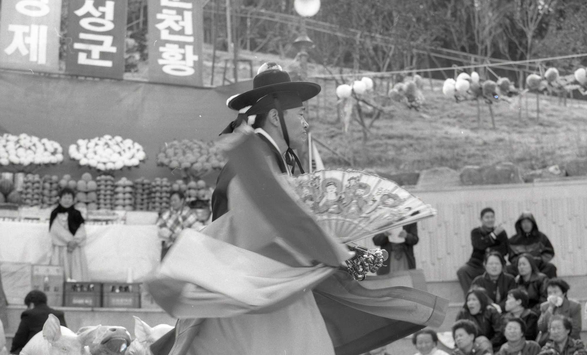 다운로드 불가 이미지