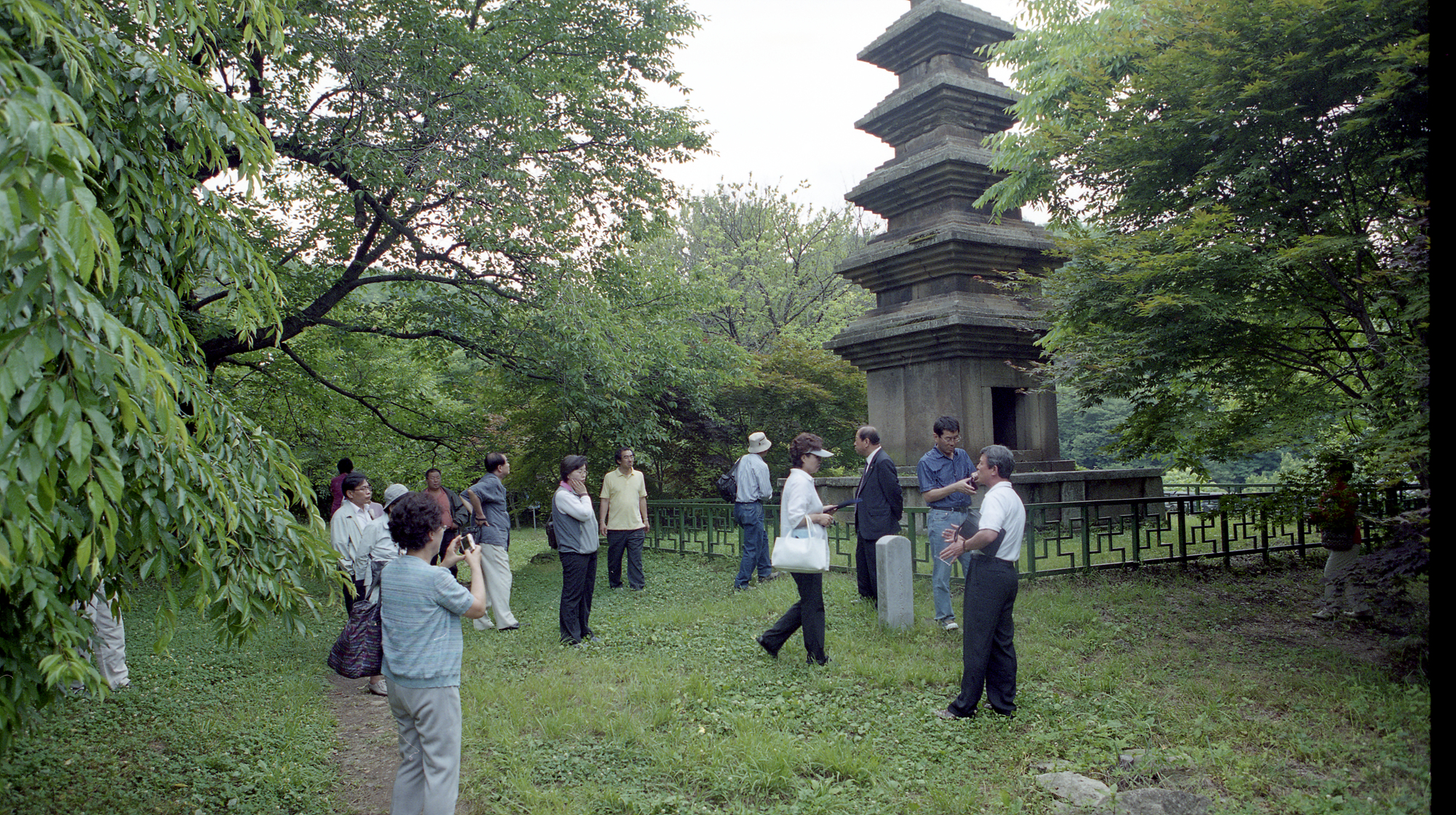 다운로드 불가 이미지