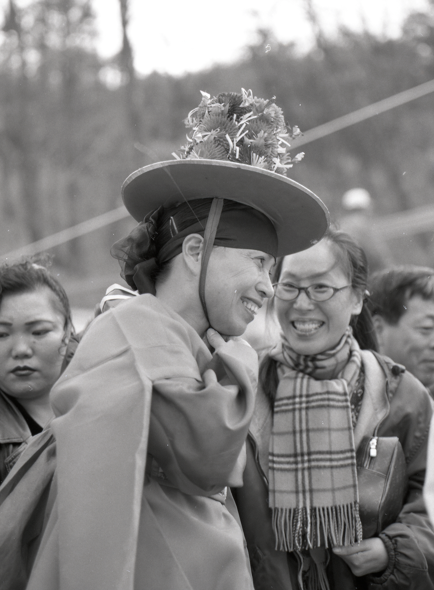 다운로드 불가 이미지