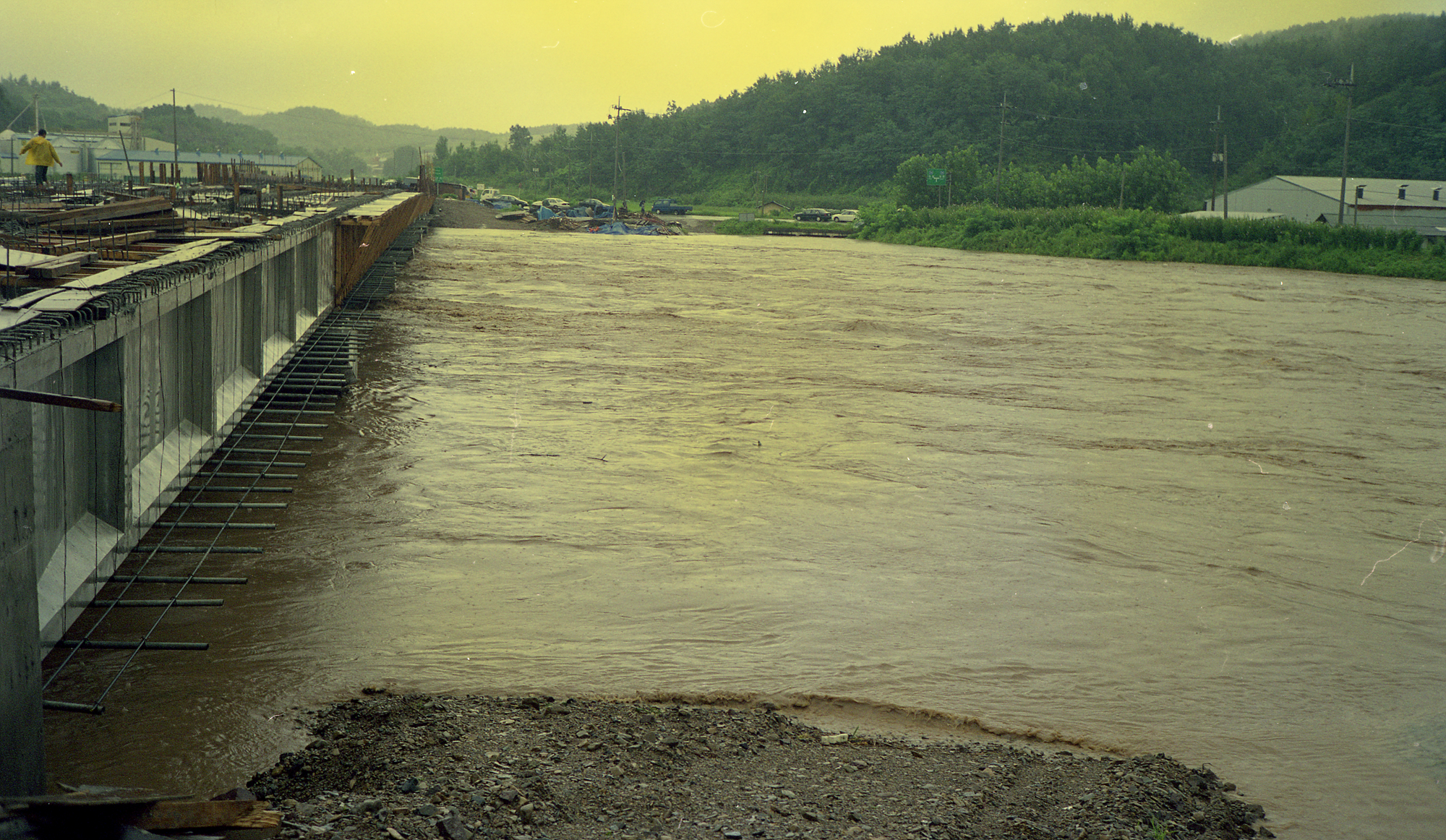 다운로드 불가 이미지