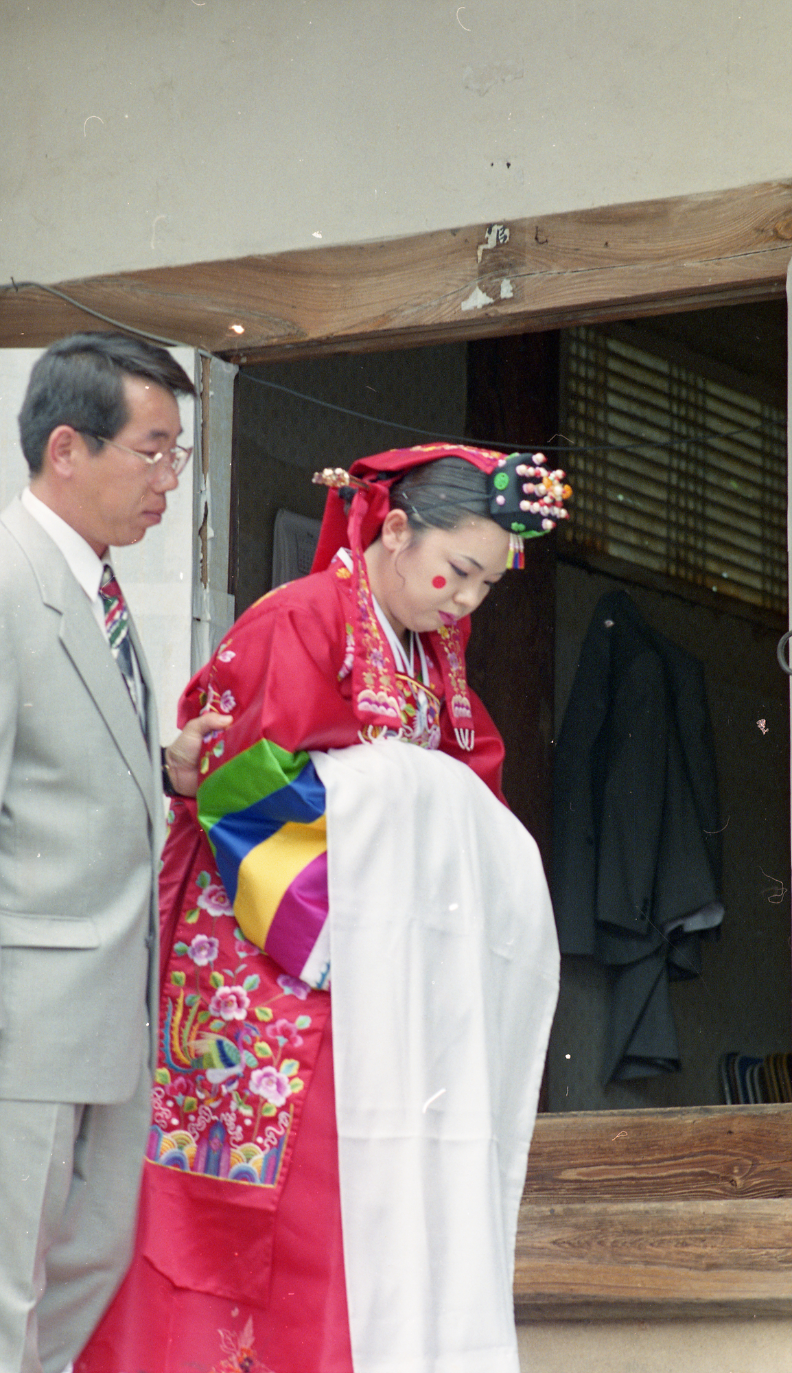 다운로드 불가 이미지