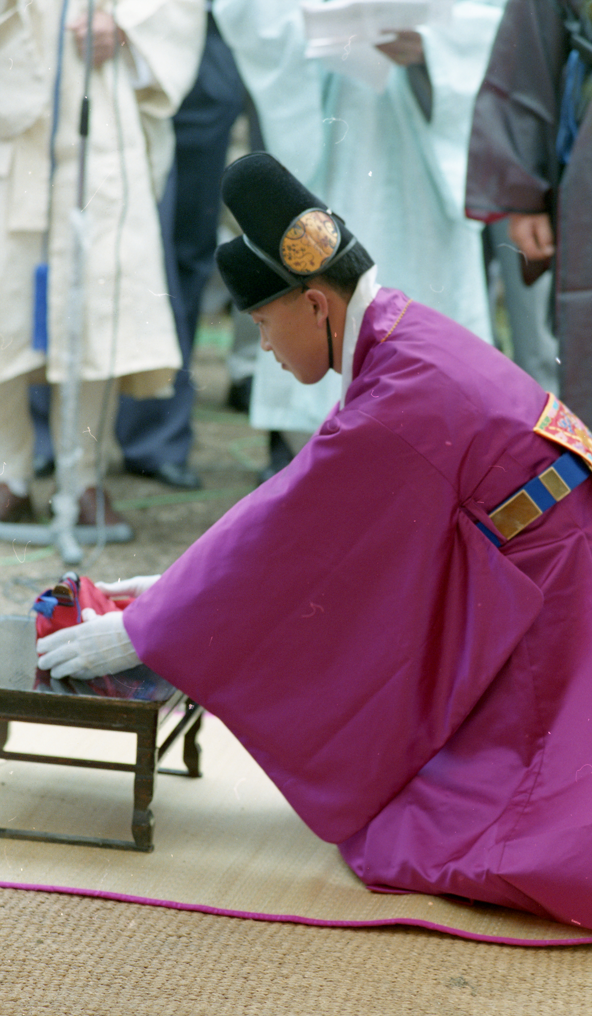 다운로드 불가 이미지