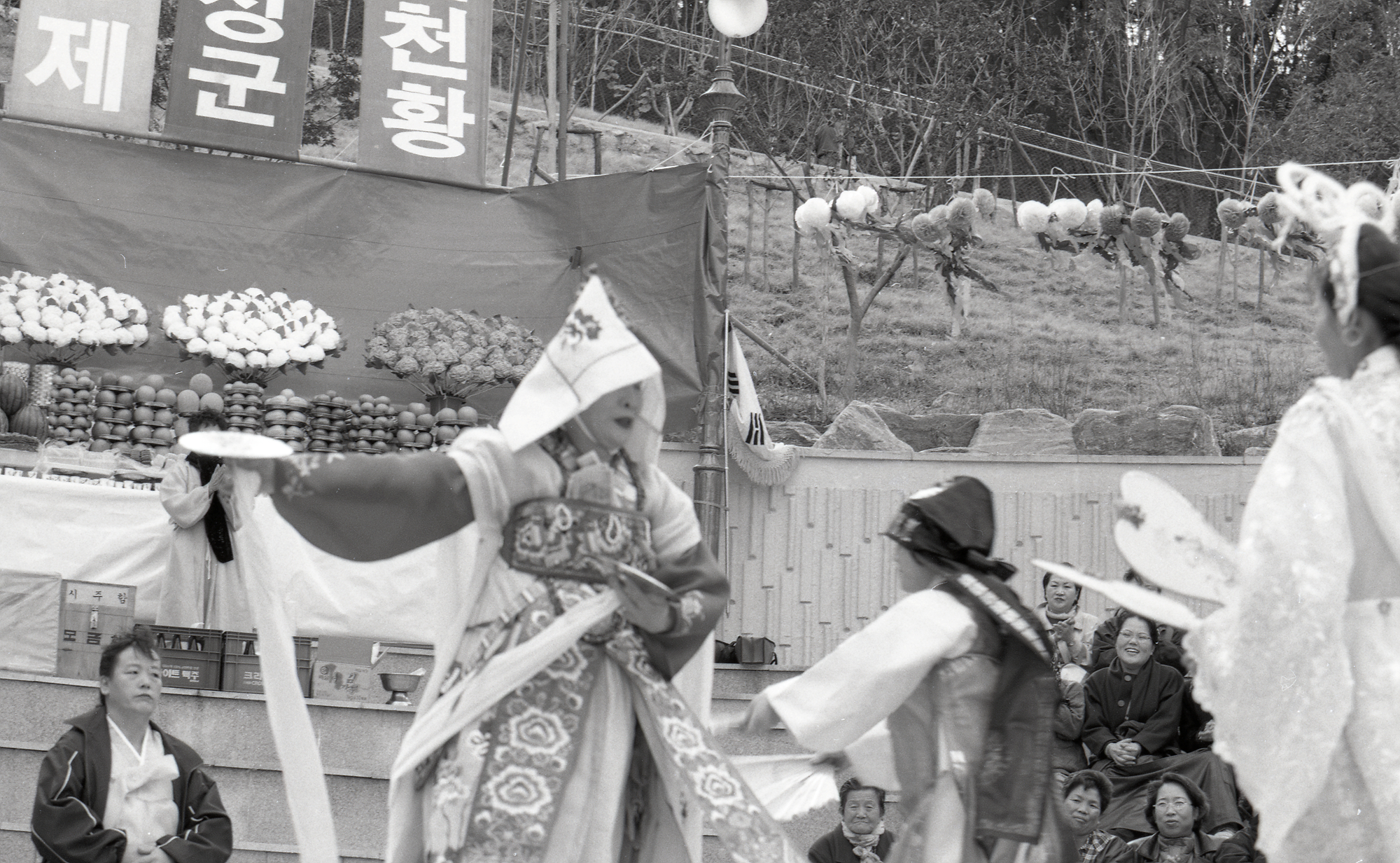 다운로드 불가 이미지