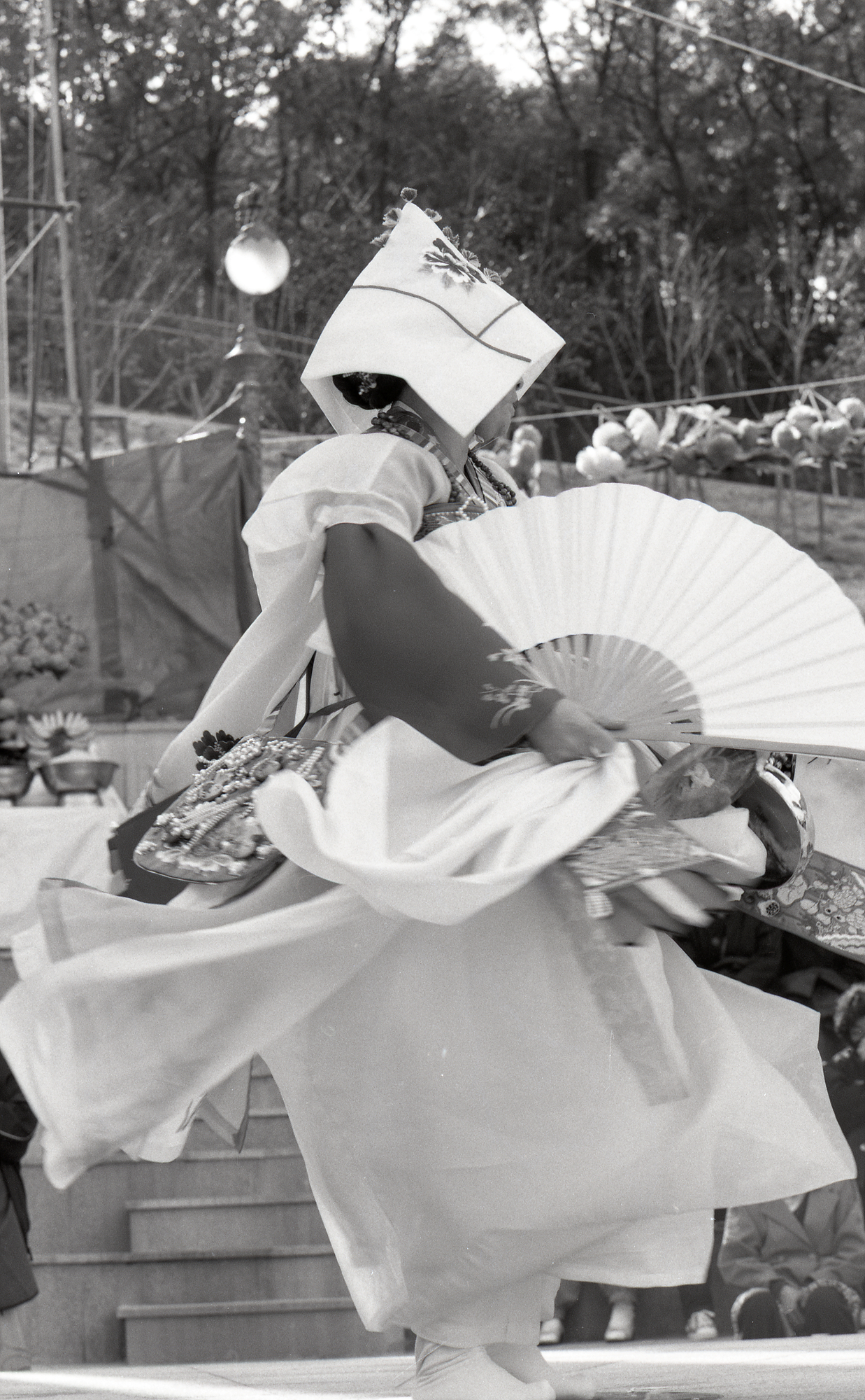 다운로드 불가 이미지