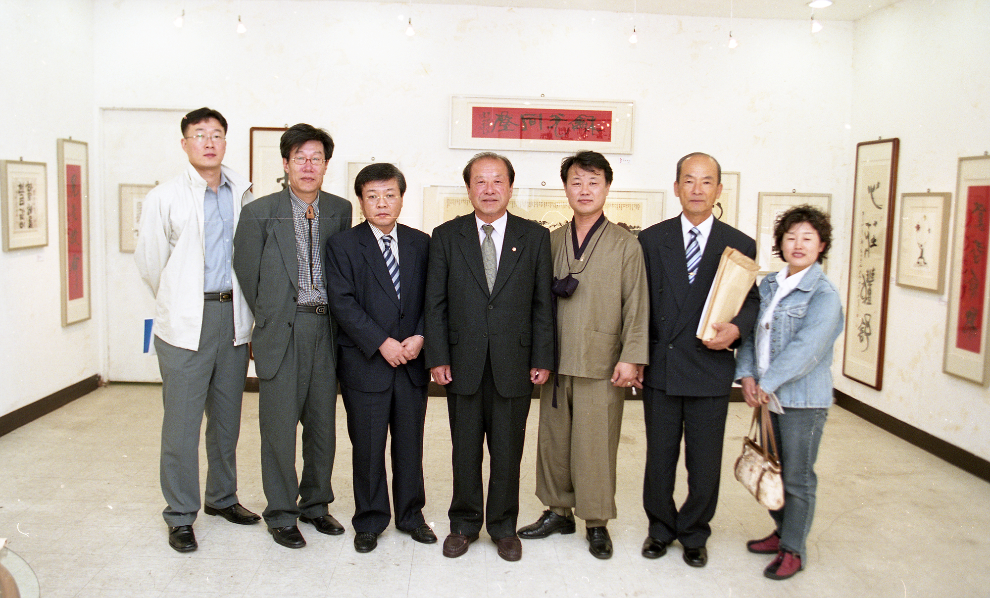 다운로드 불가 이미지