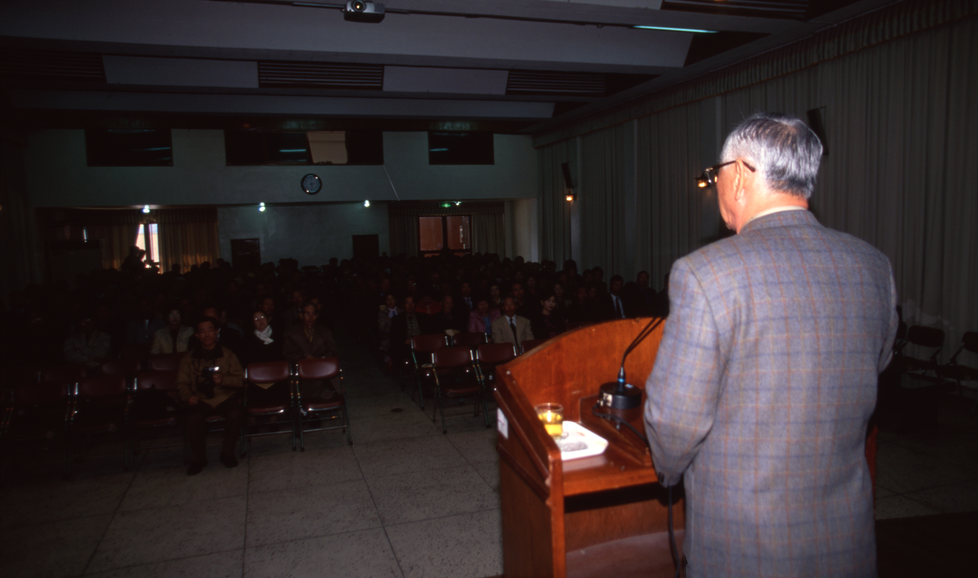 다운로드 불가 이미지