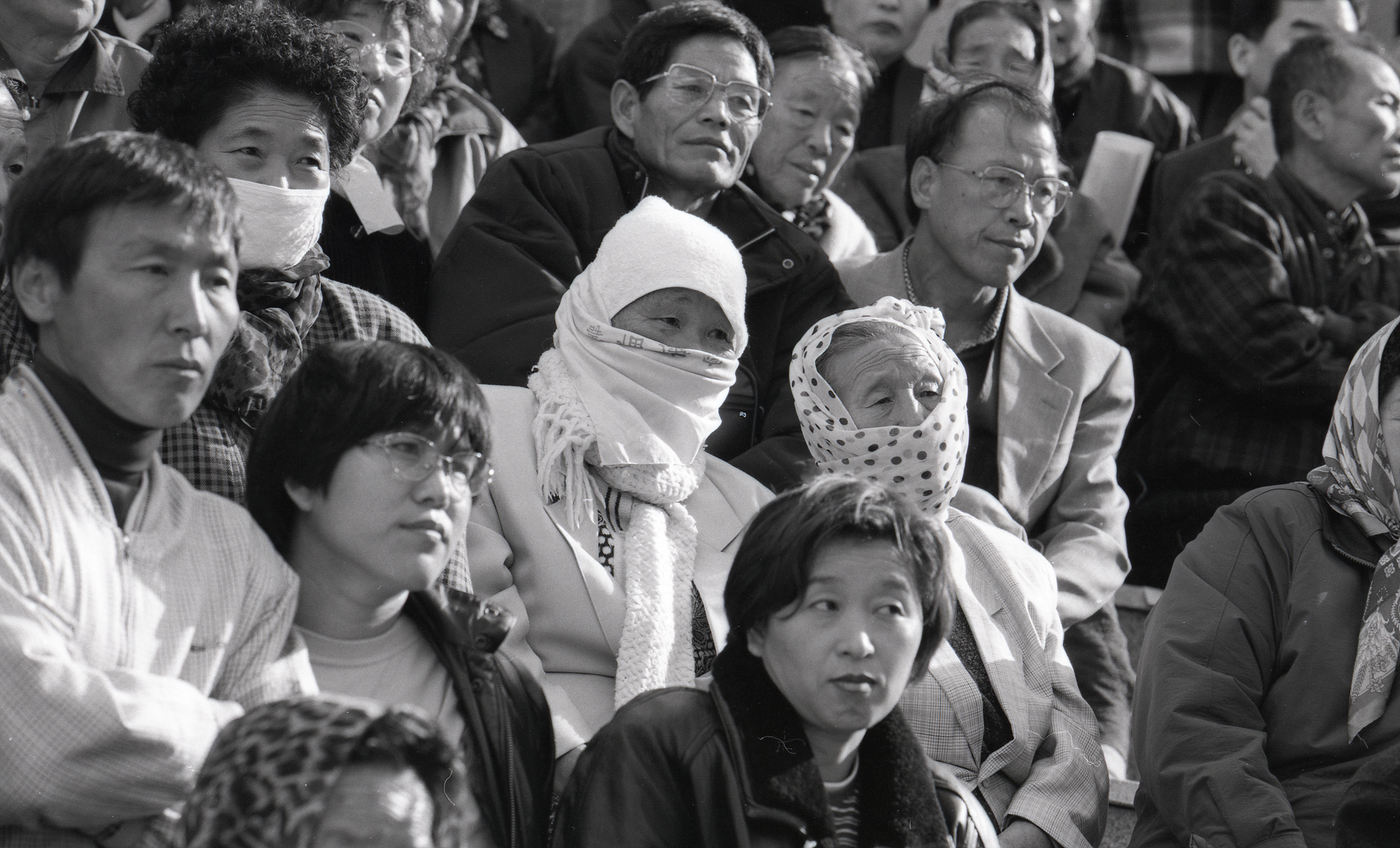 다운로드 불가 이미지