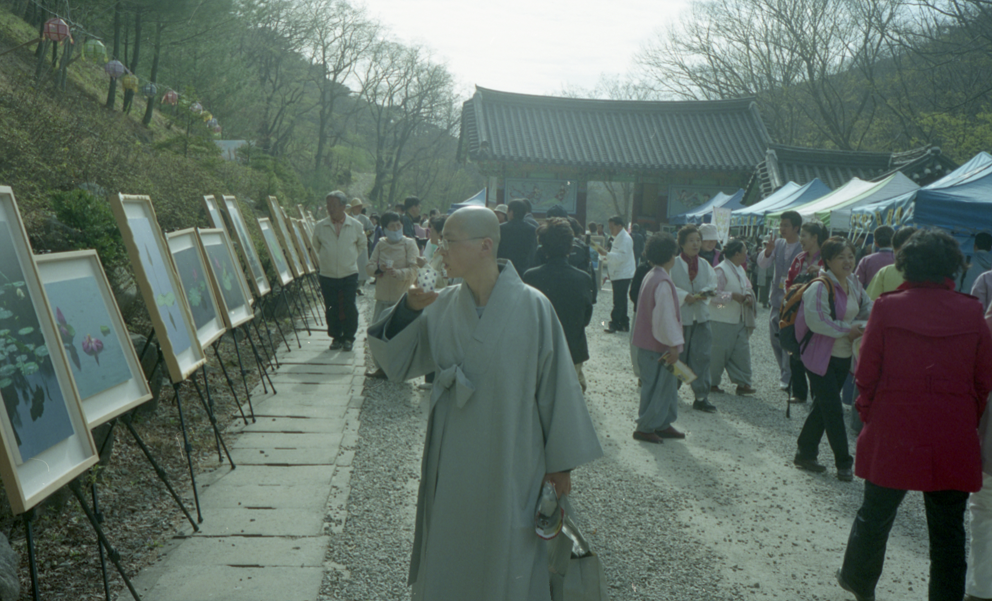 다운로드 불가 이미지