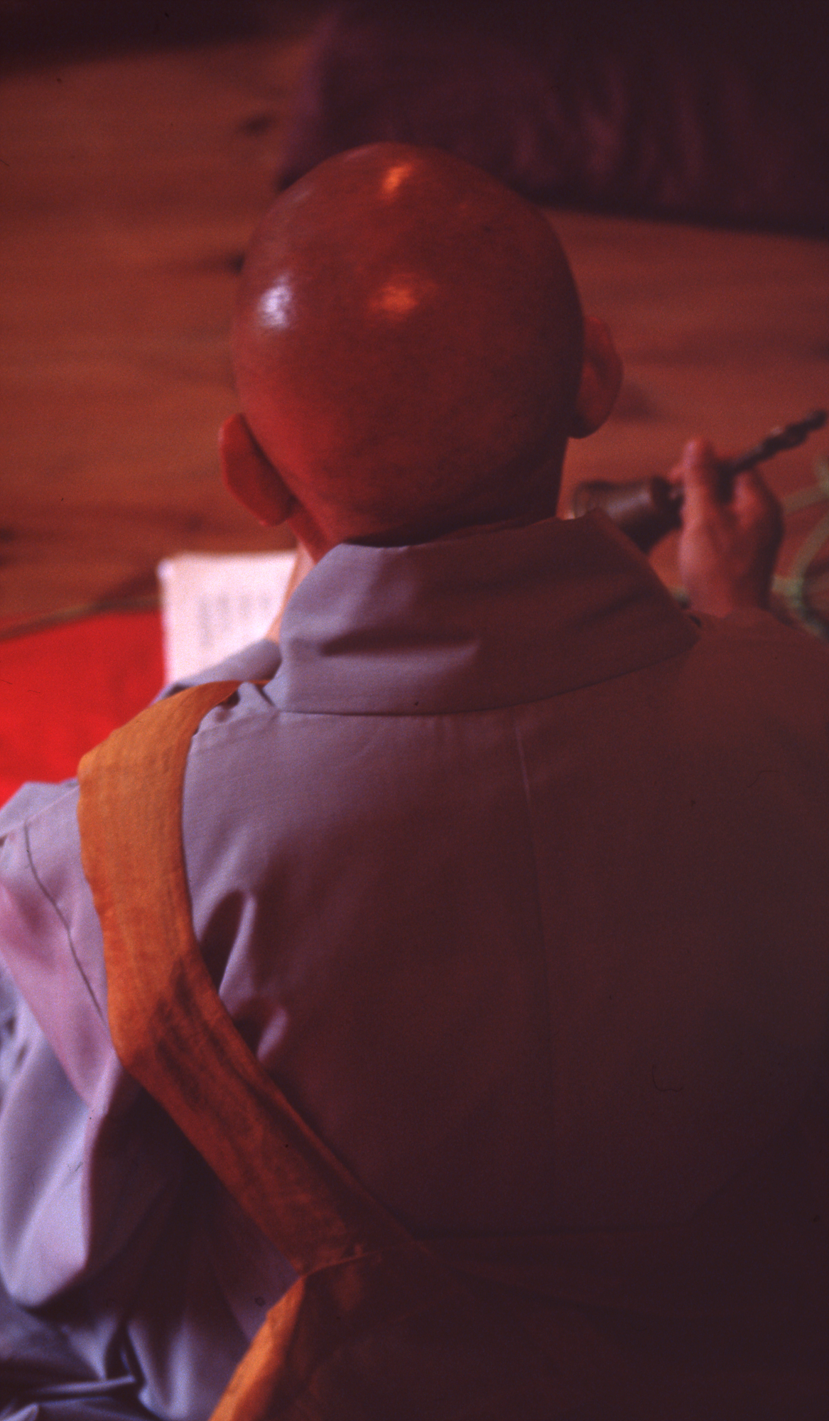 다운로드 불가 이미지