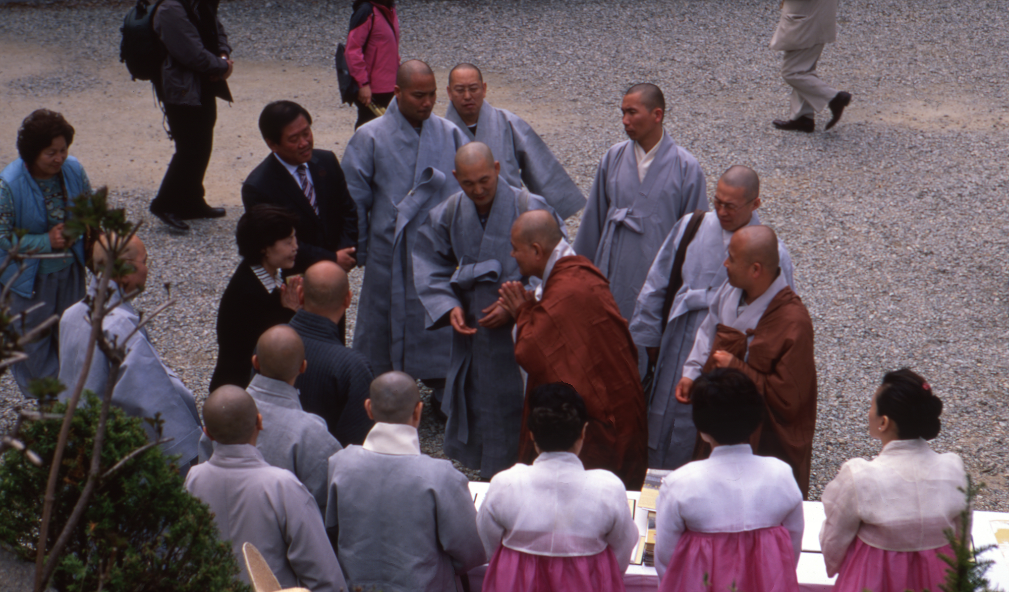 다운로드 불가 이미지