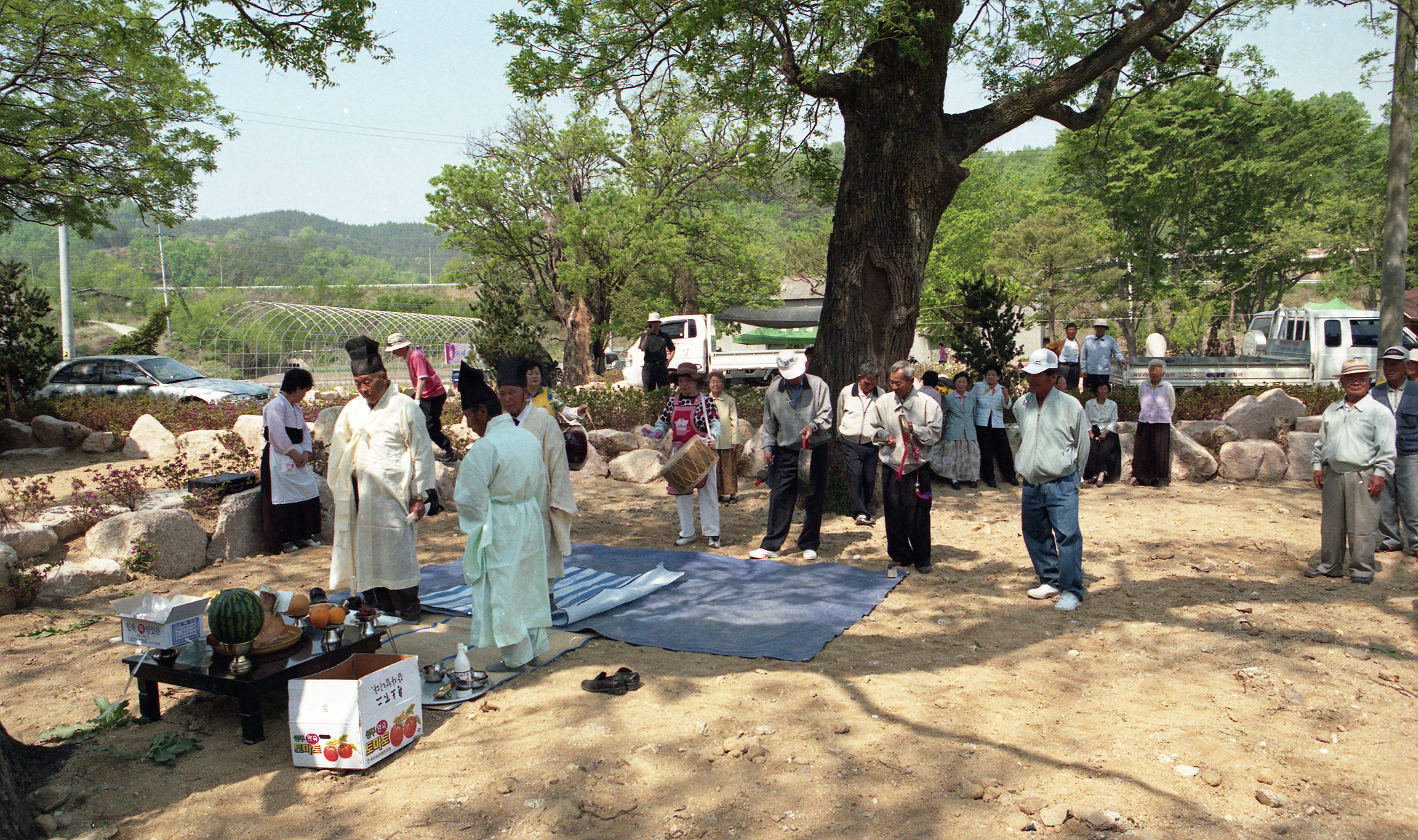 다운로드 불가 이미지