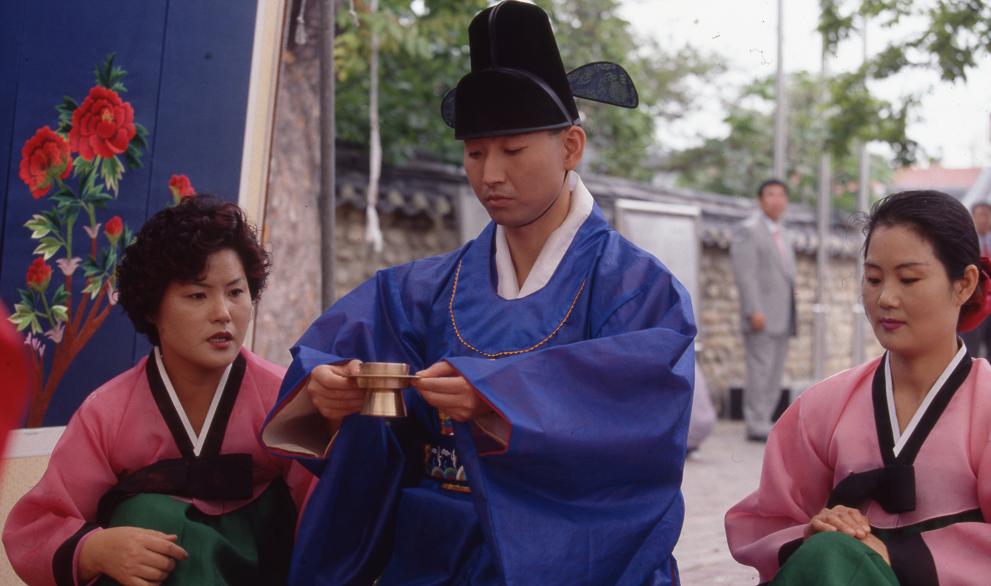 다운로드 불가 이미지