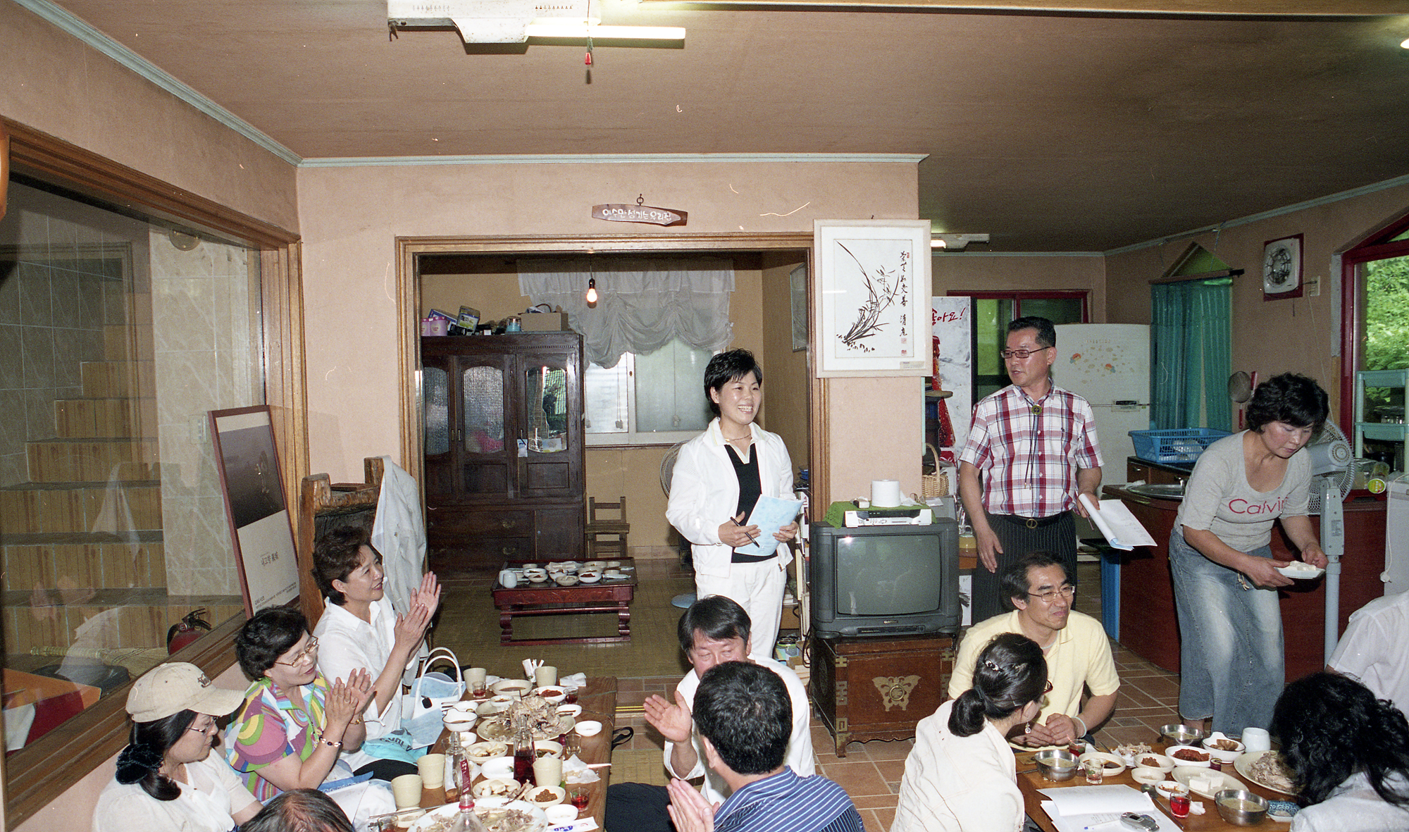 다운로드 불가 이미지