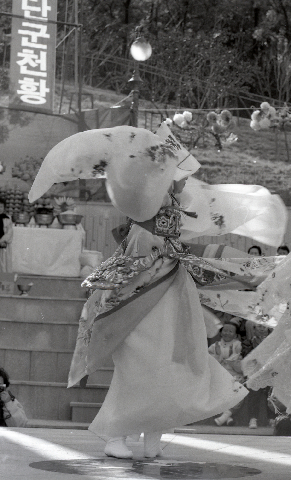 다운로드 불가 이미지