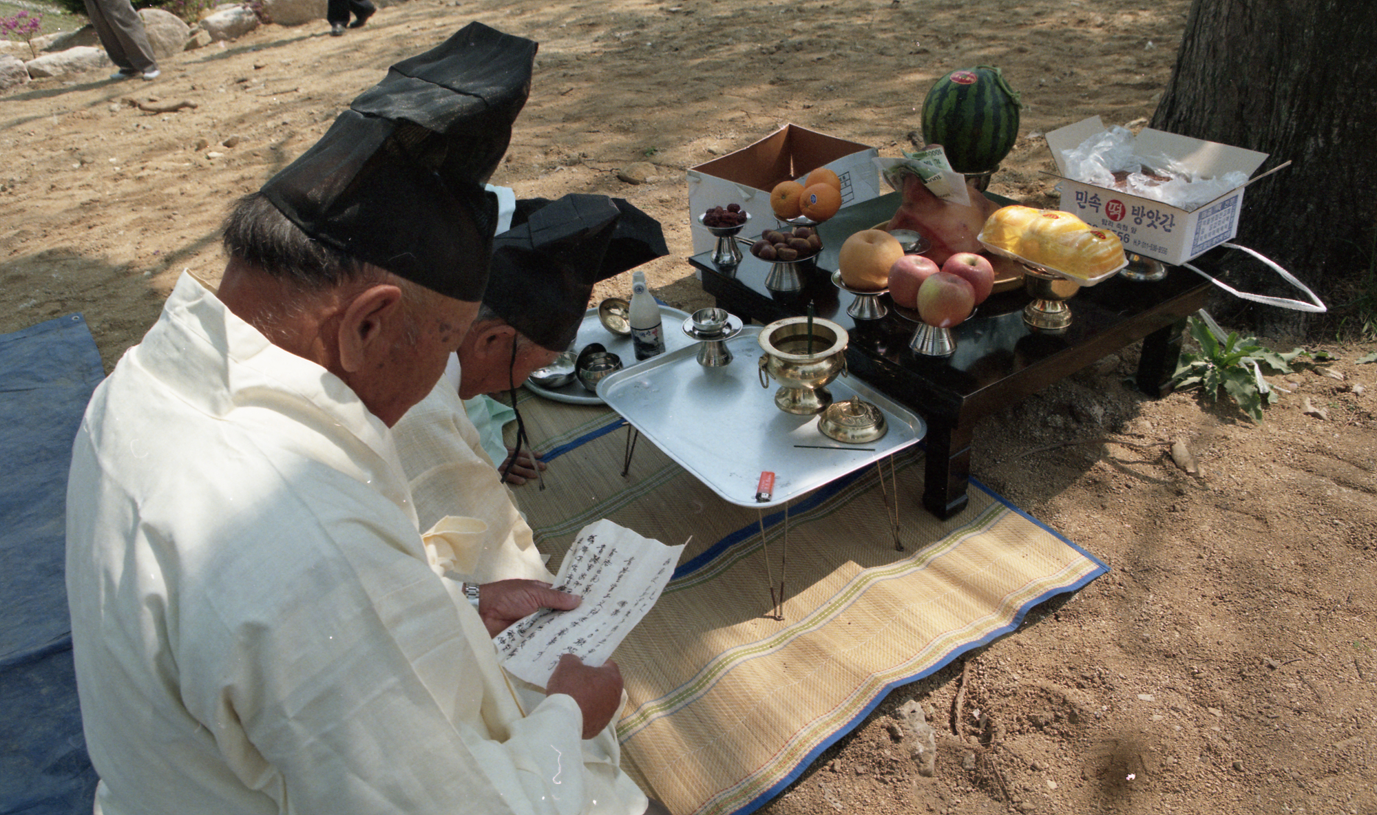 다운로드 불가 이미지