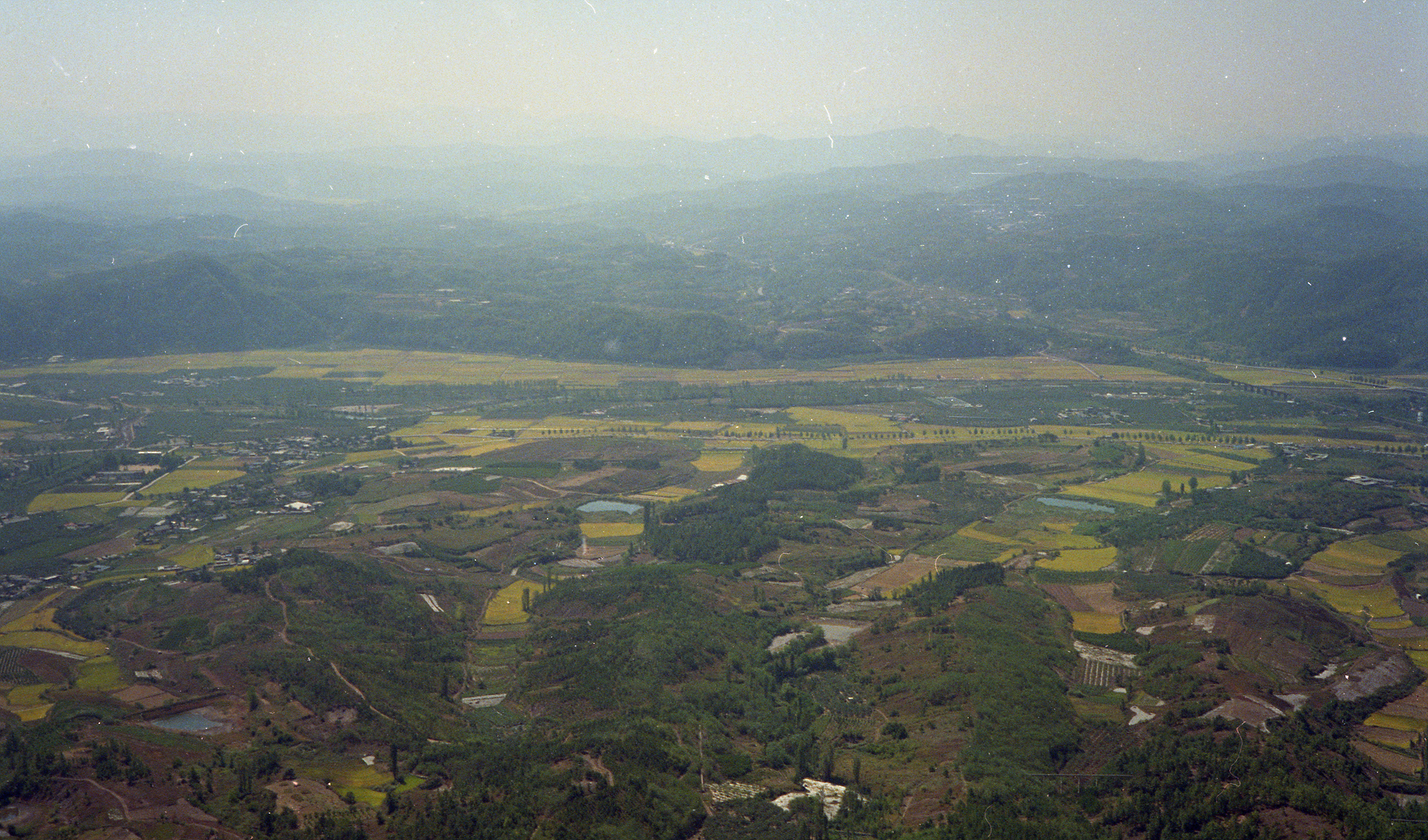 다운로드 불가 이미지