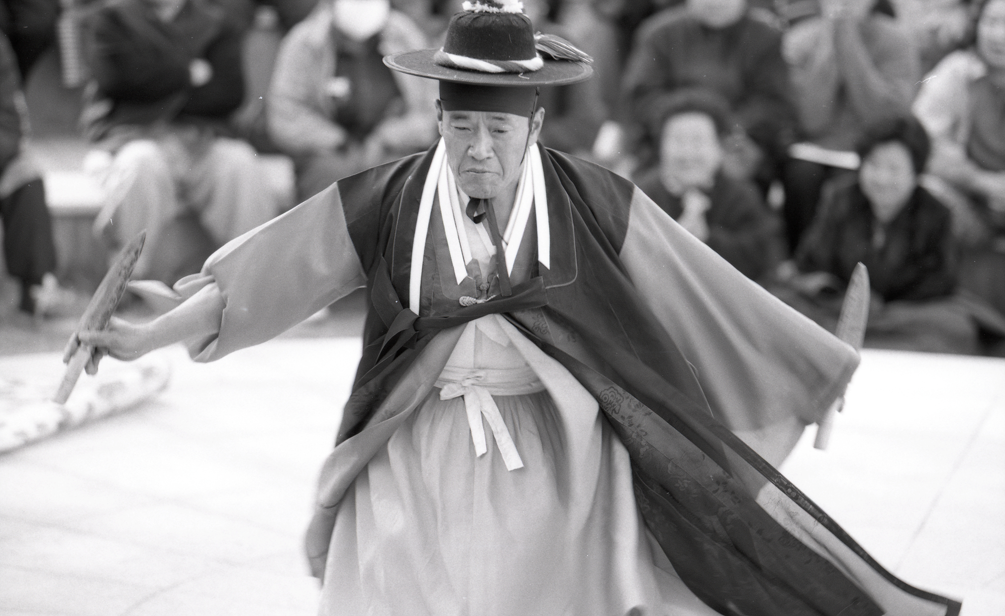 다운로드 불가 이미지