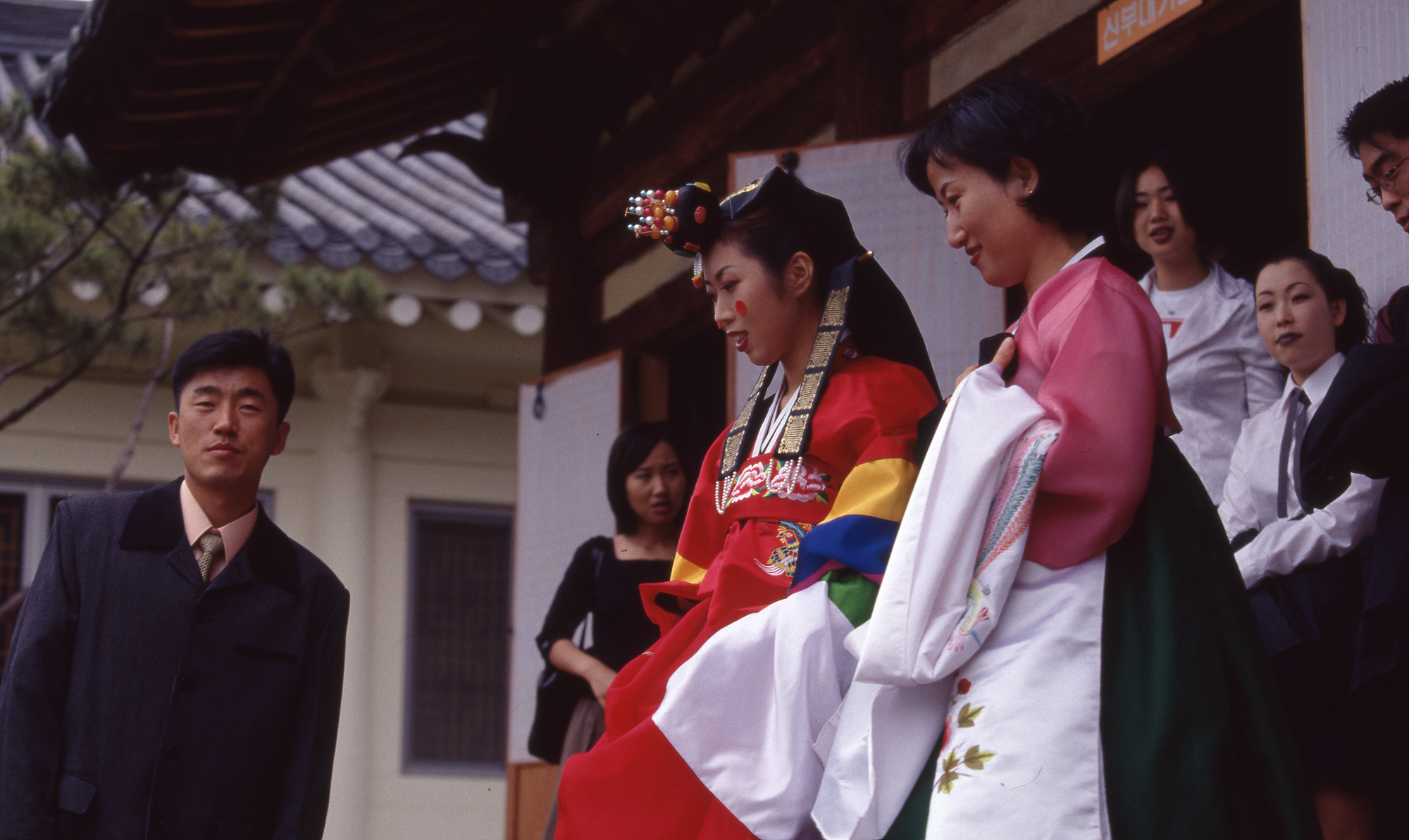 다운로드 불가 이미지