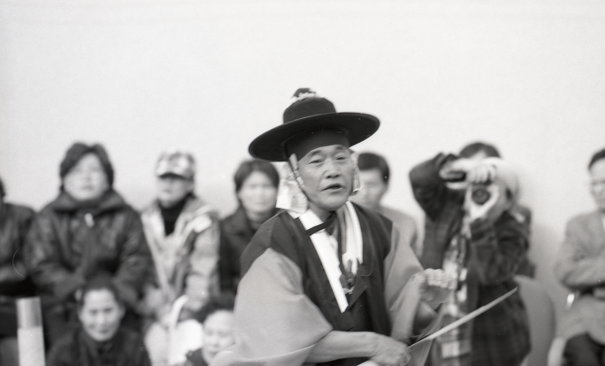 다운로드 불가 이미지