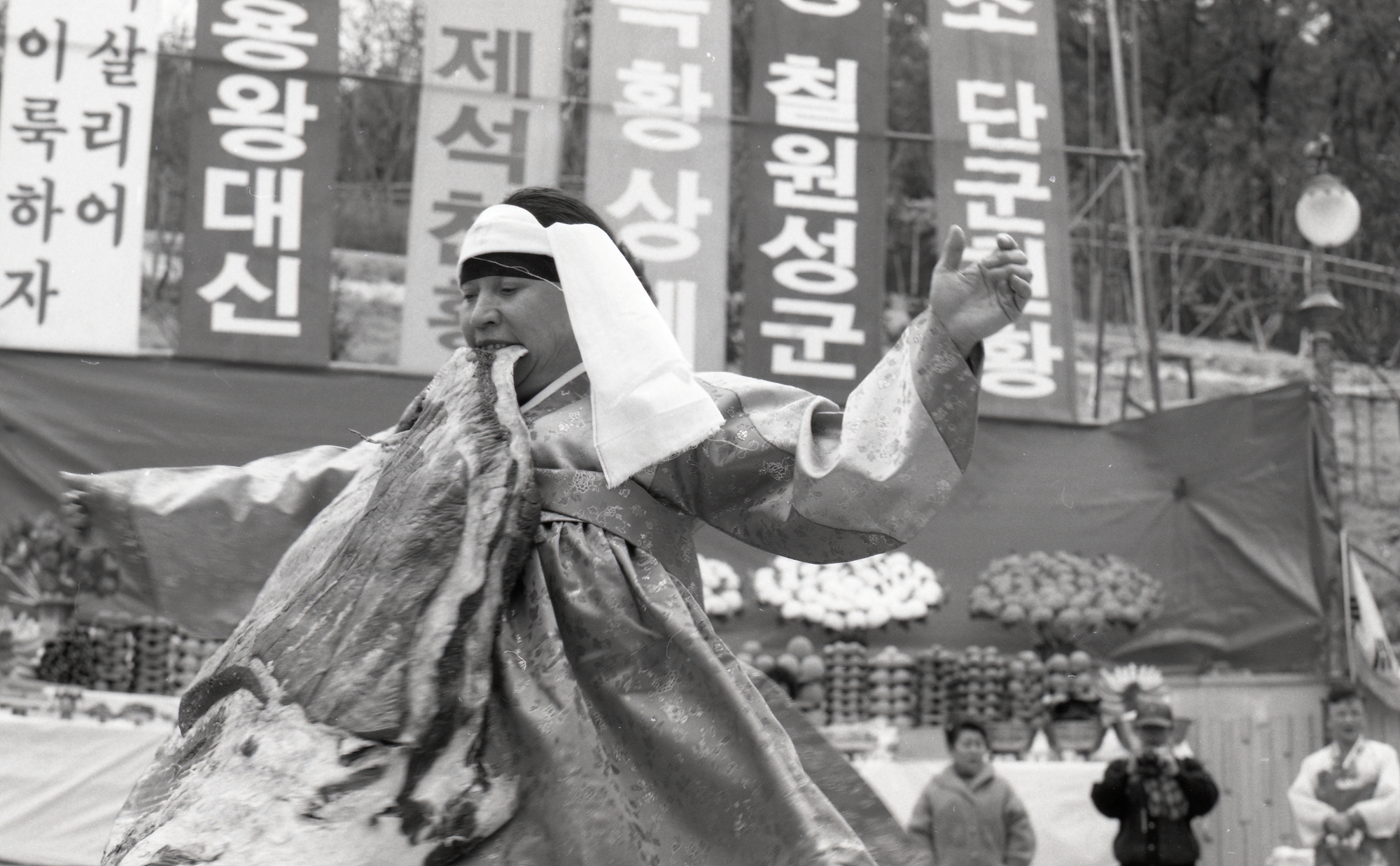 다운로드 불가 이미지