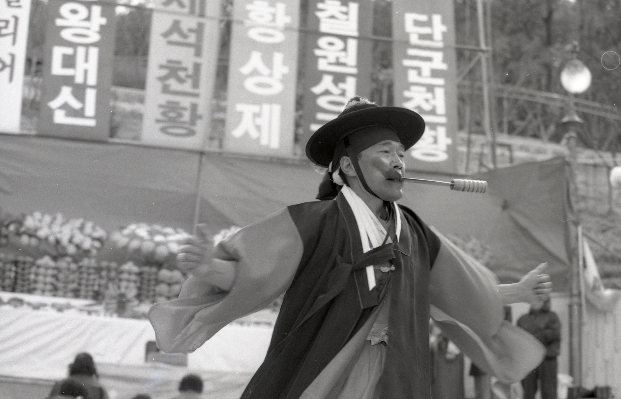 다운로드 불가 이미지