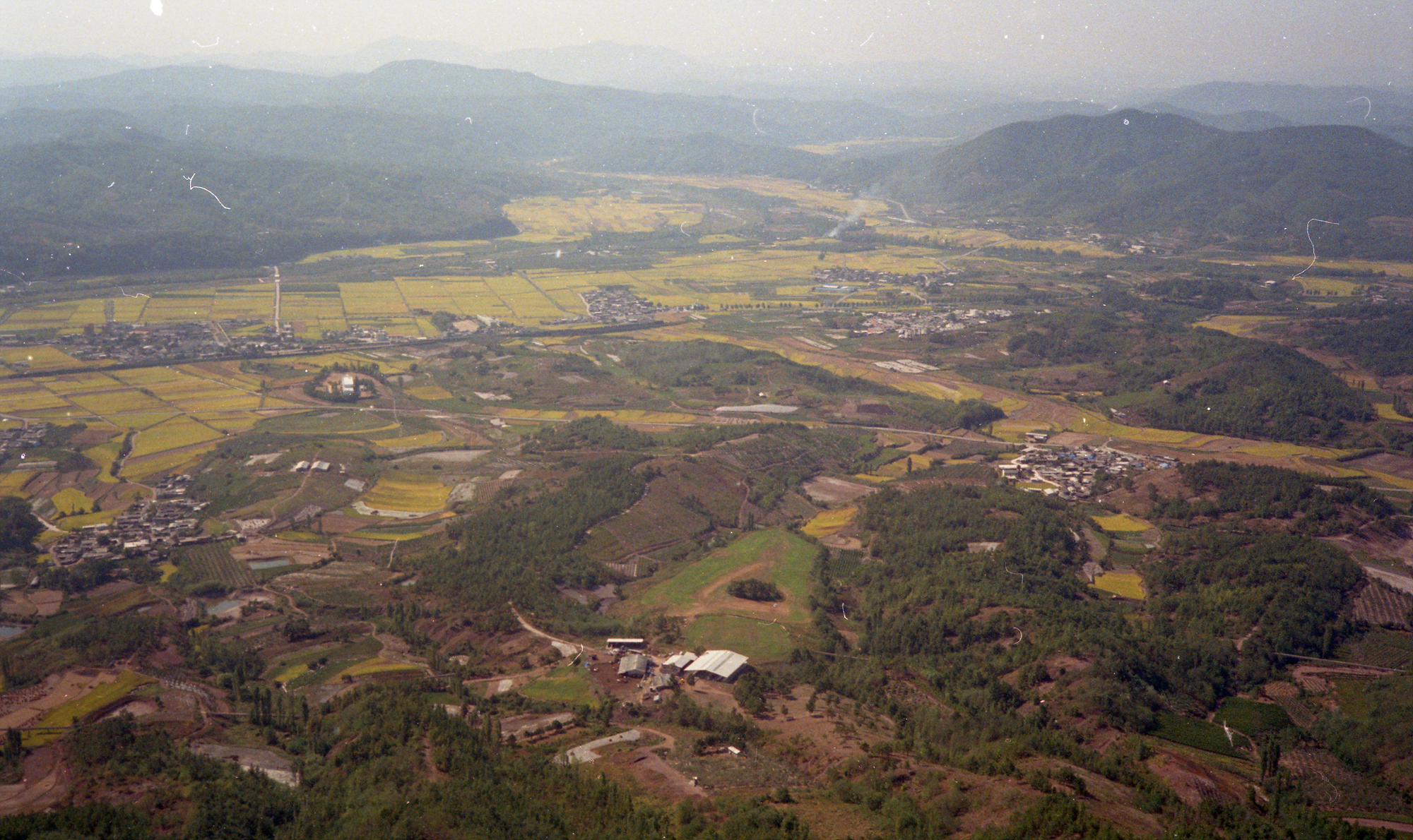 다운로드 불가 이미지