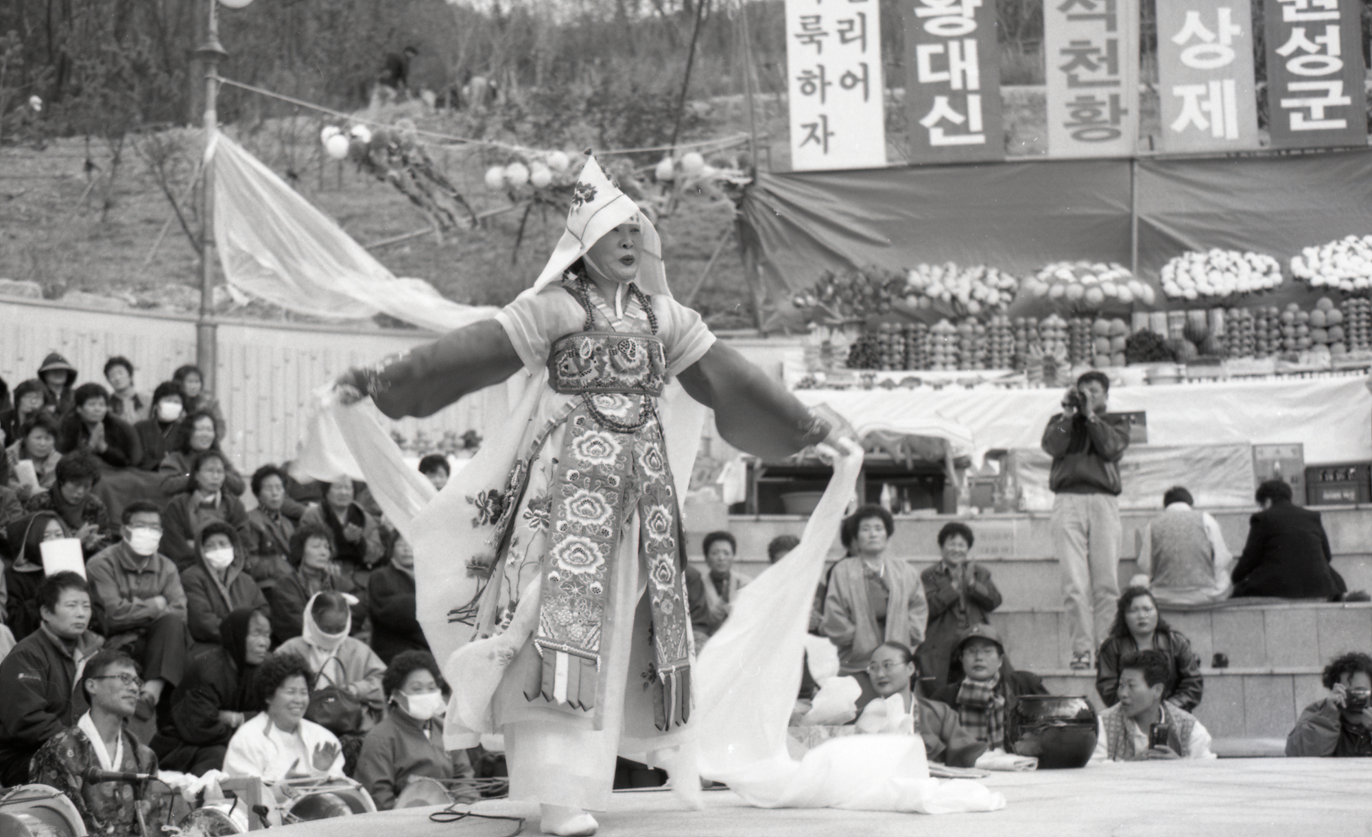 다운로드 불가 이미지