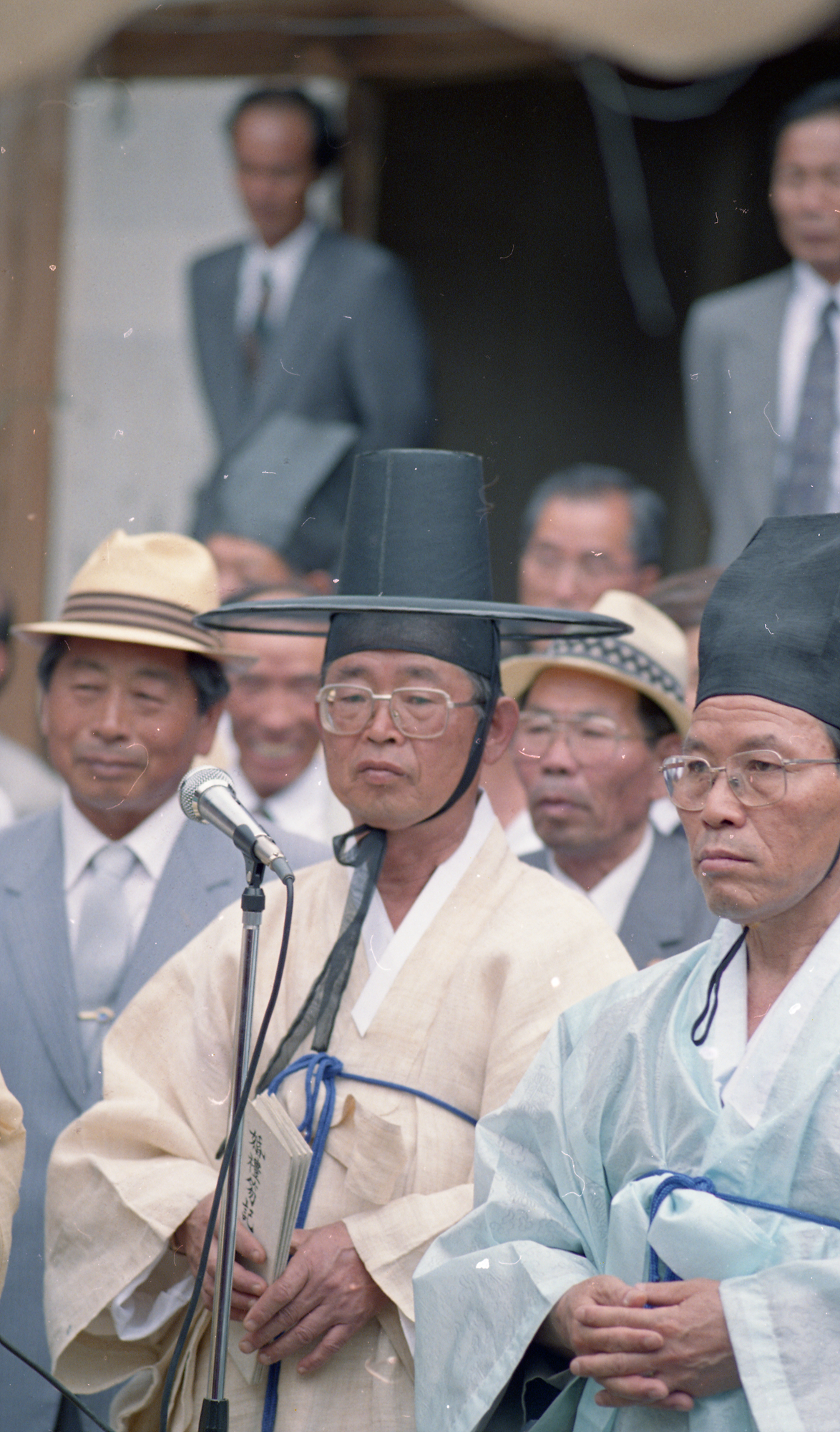 다운로드 불가 이미지